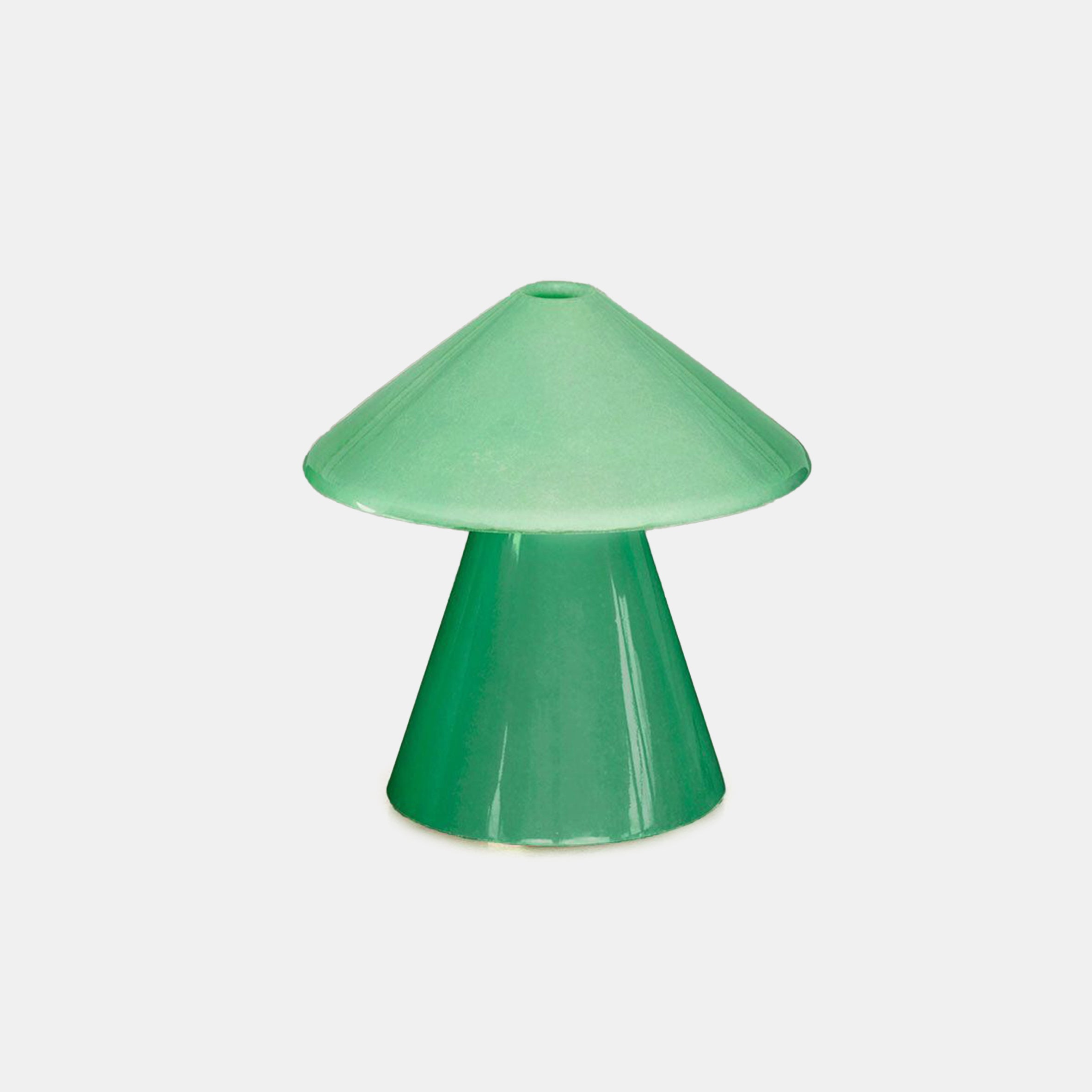 A.D.A. Table Lamp