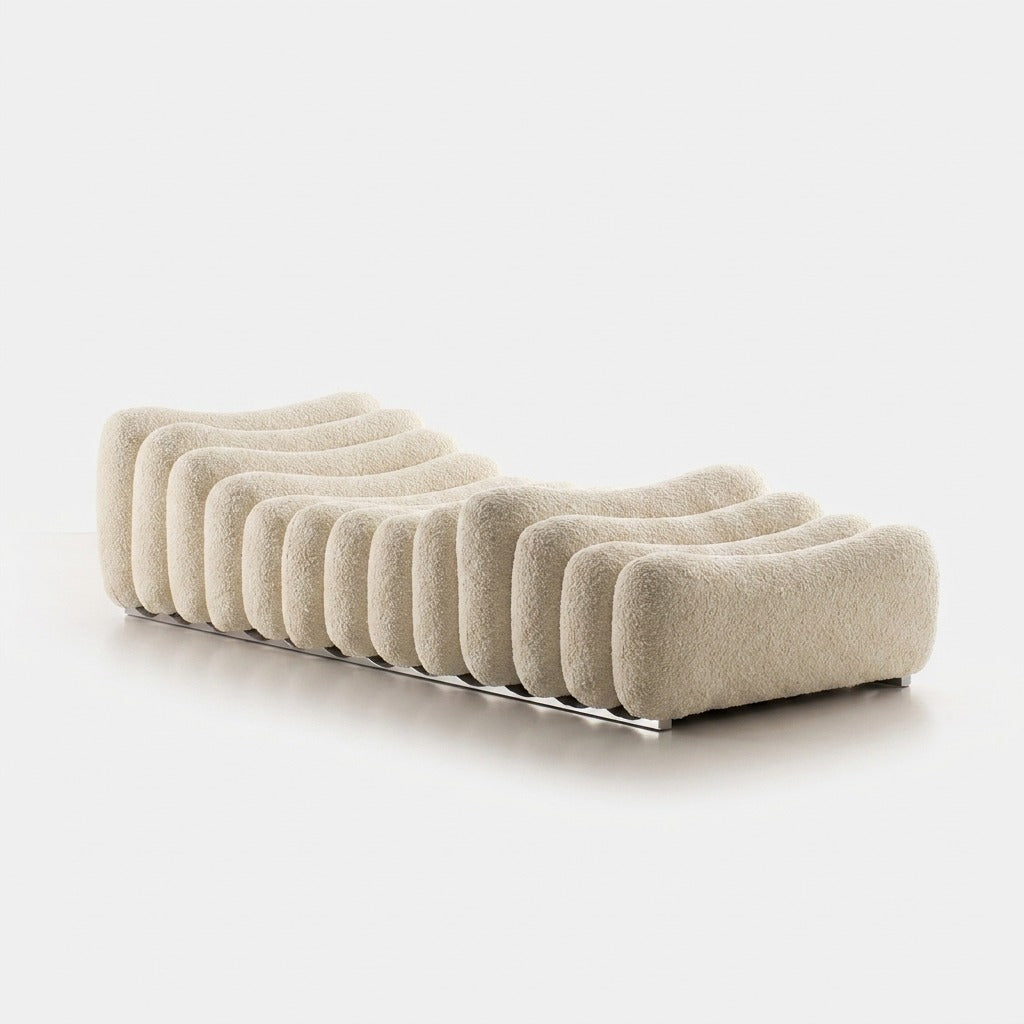 Additional System Daybed