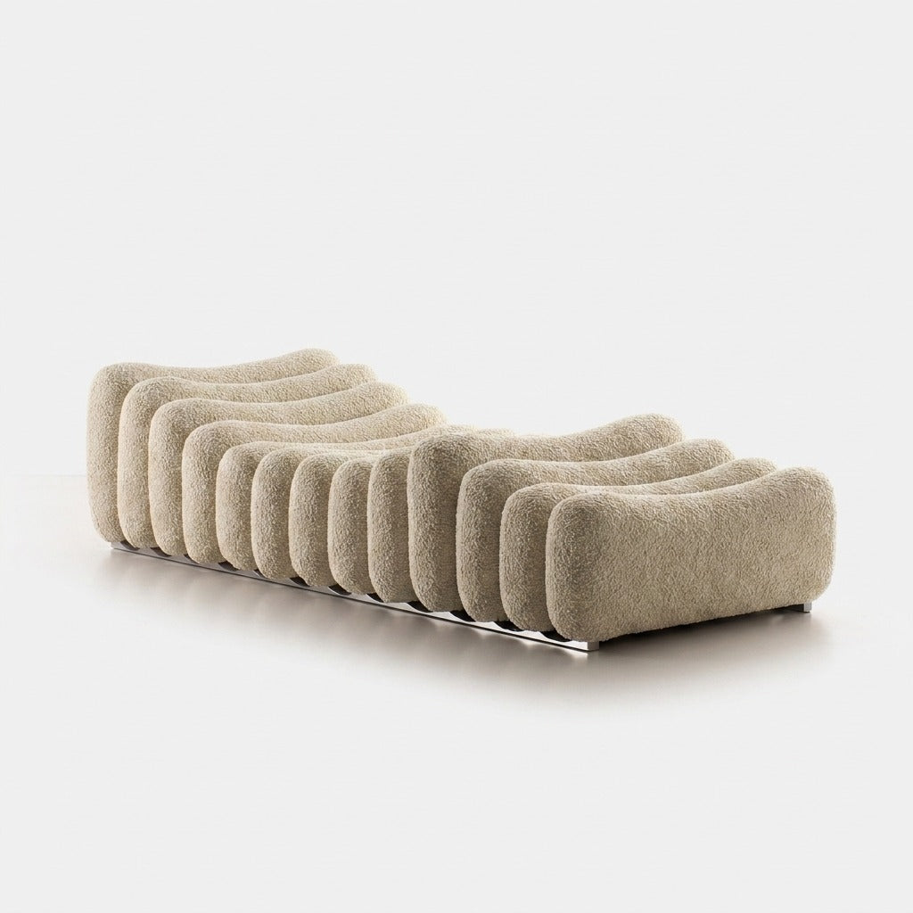 Additional System Daybed