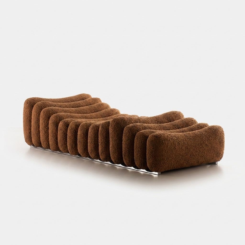 Additional System Daybed