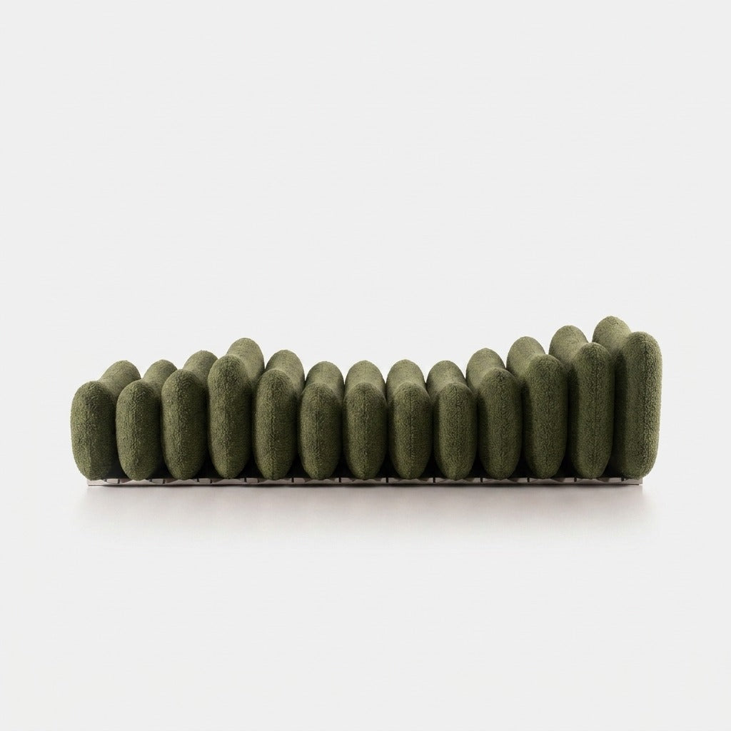 Additional System Daybed
