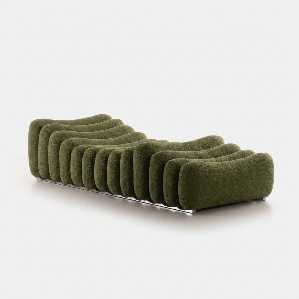 Additional System Daybed