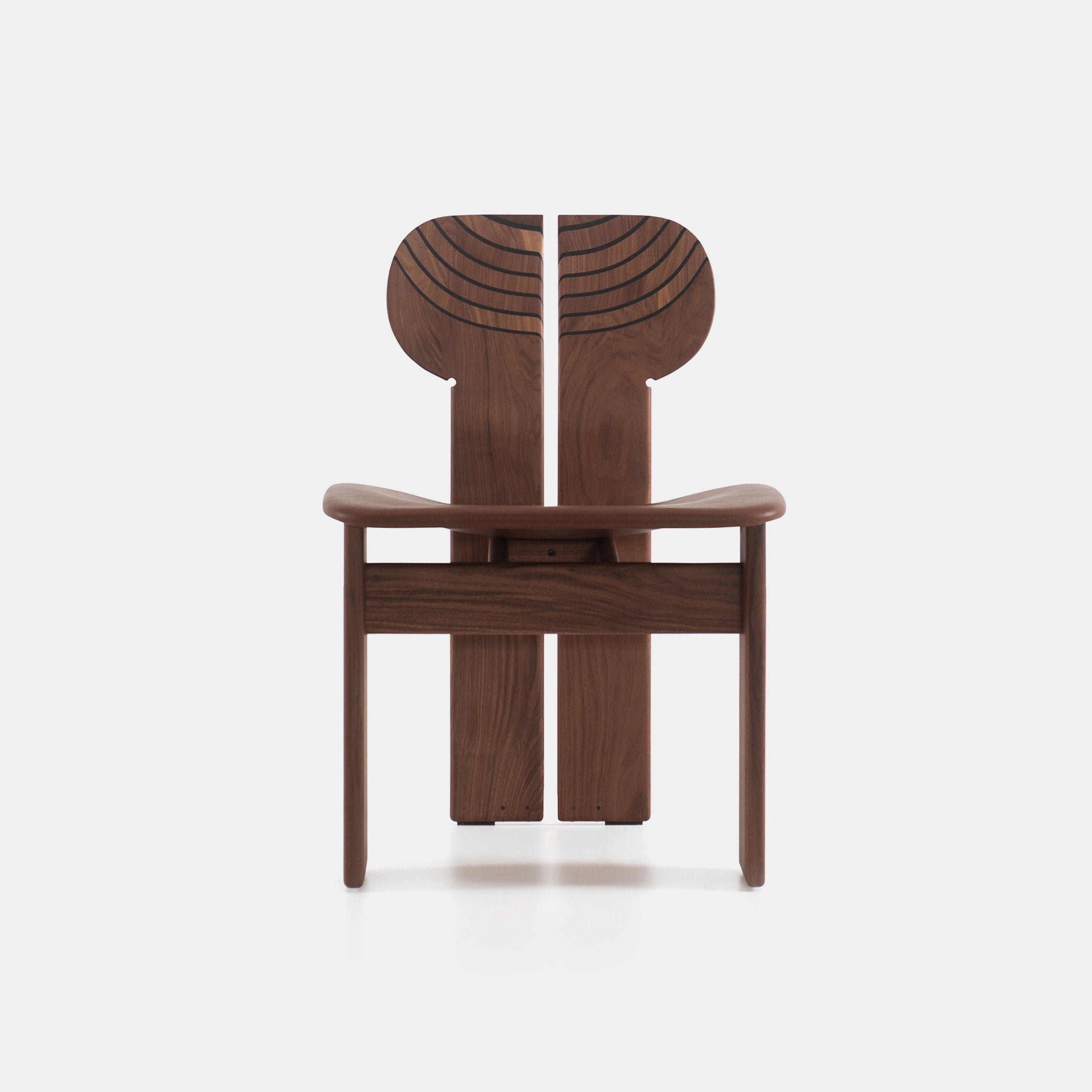 Africa Chair