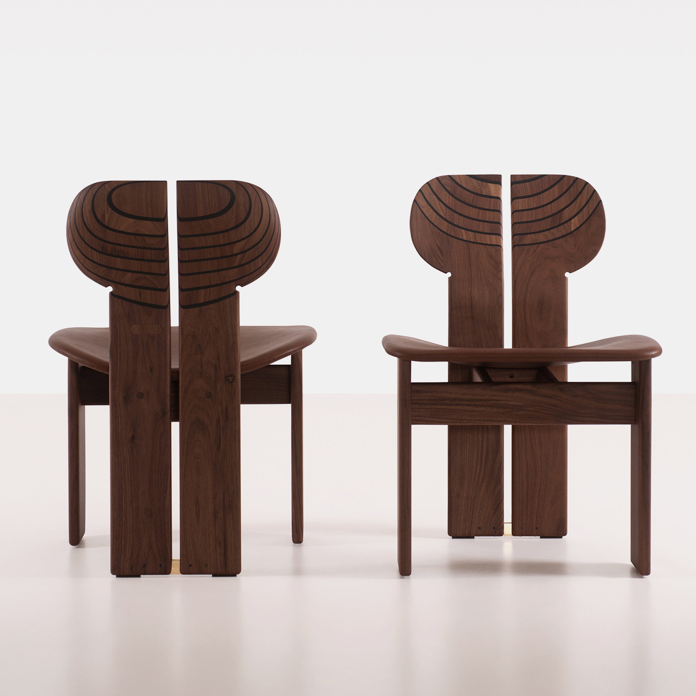 Africa Chair
