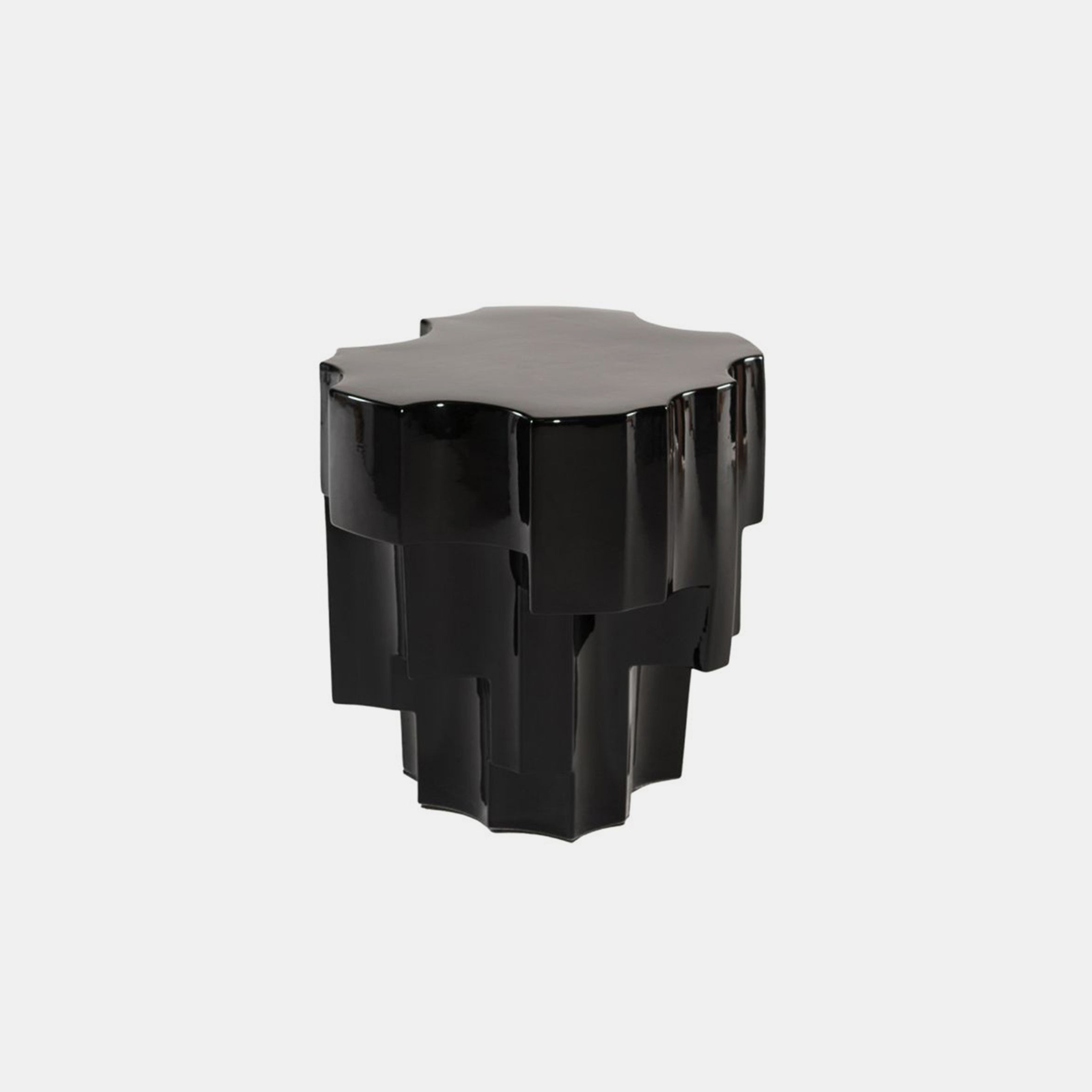 Altar Side Table