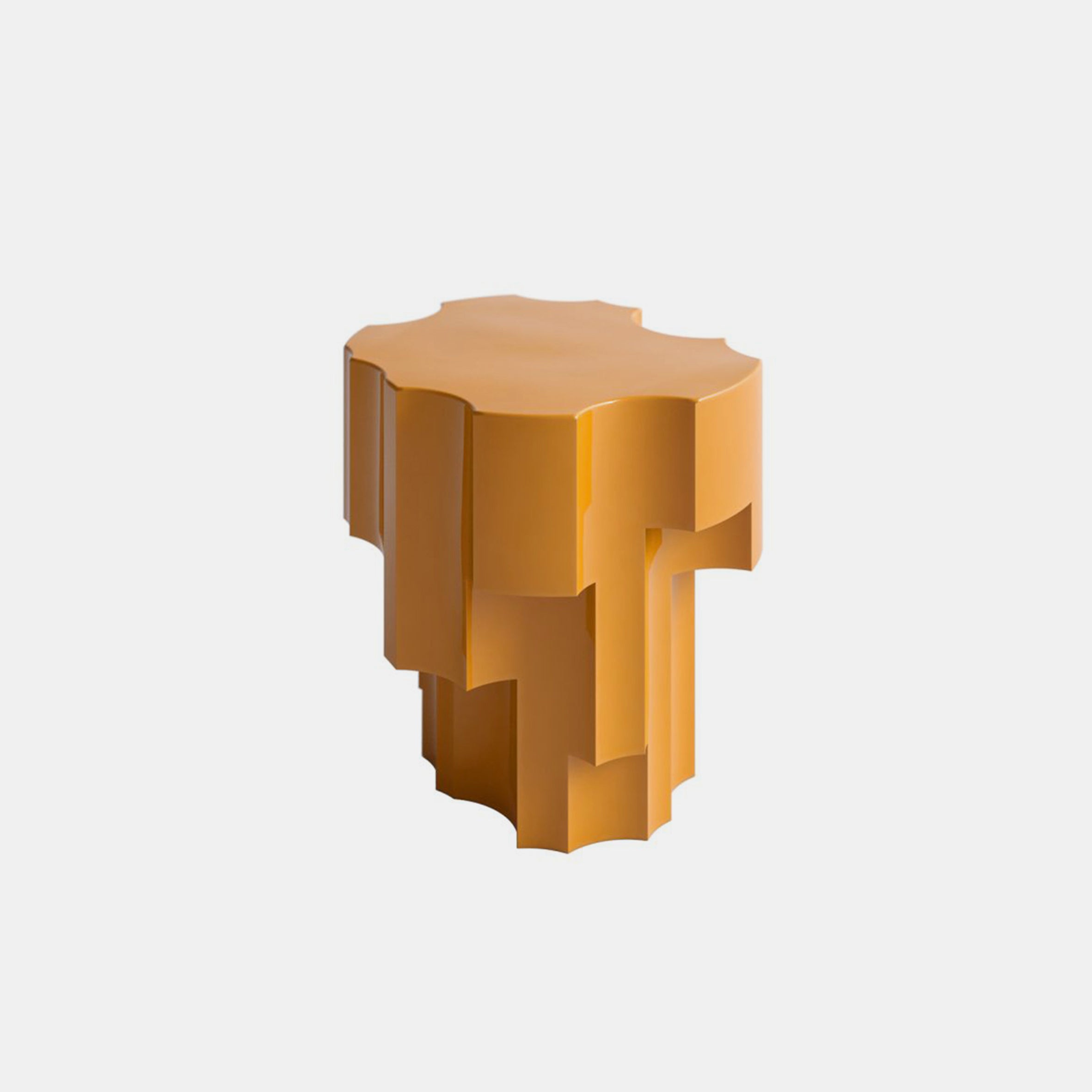 Altar Side Table
