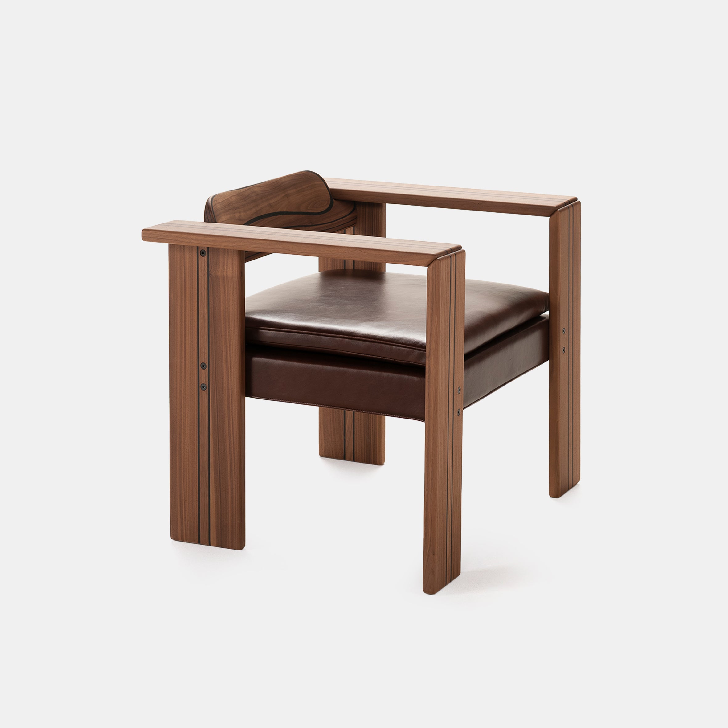 Artona Armchair