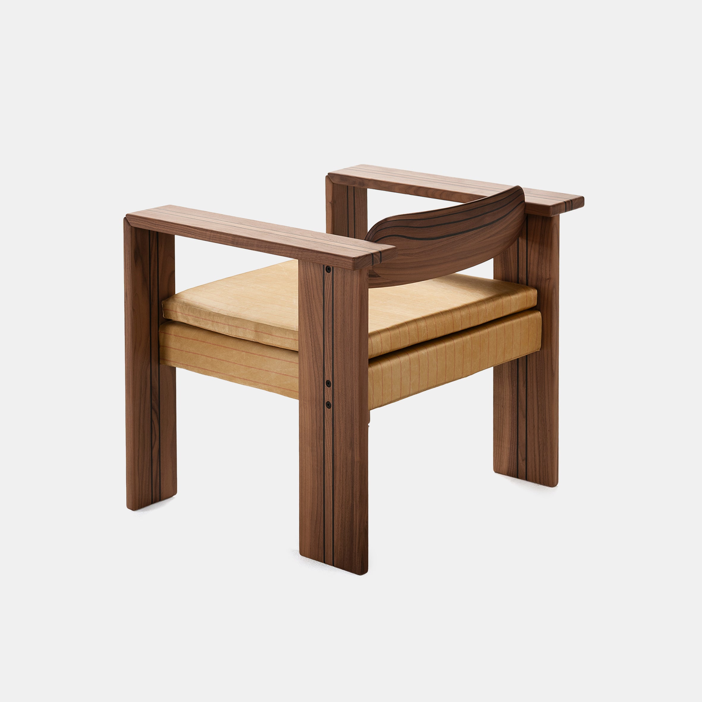 Artona Armchair