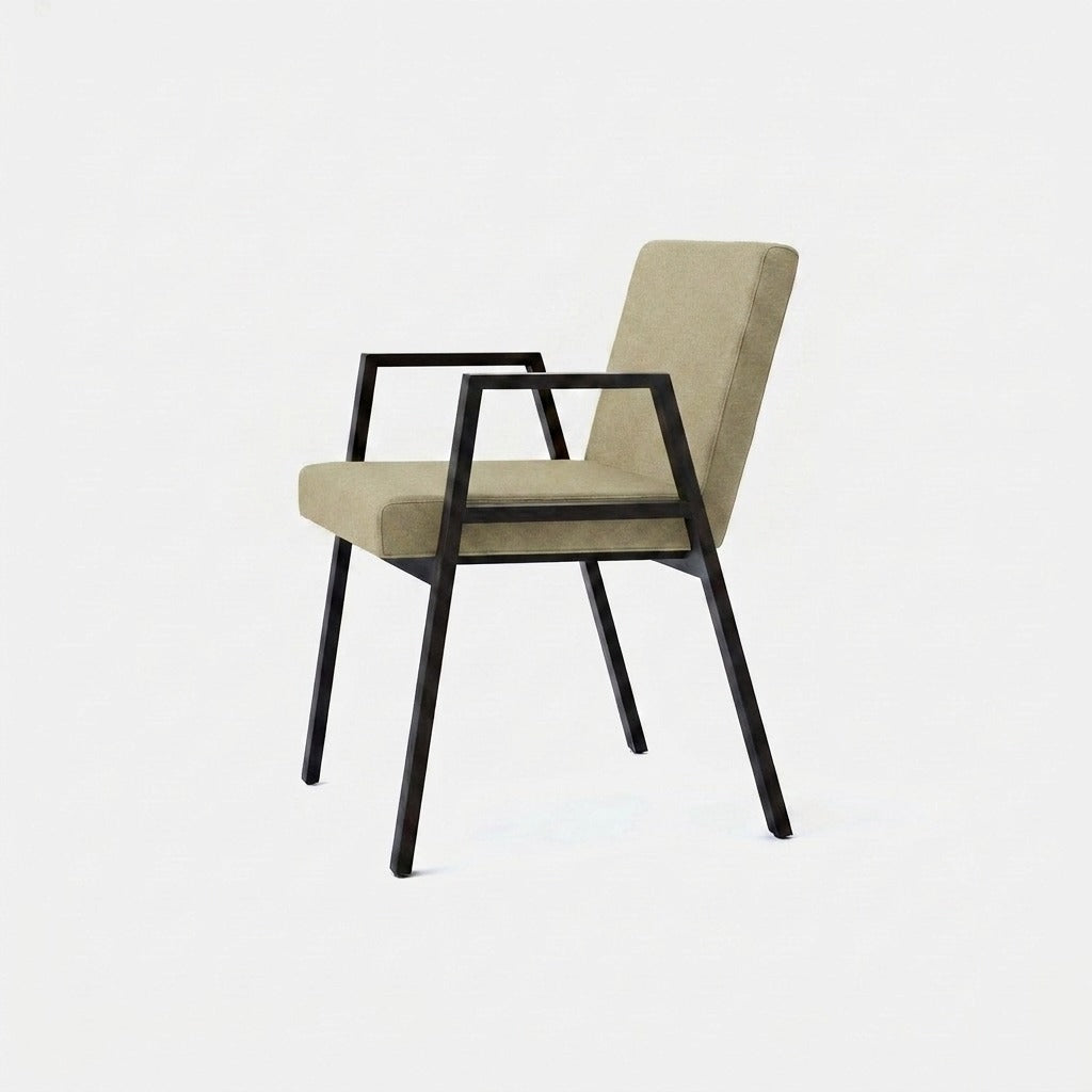 Babela Chair