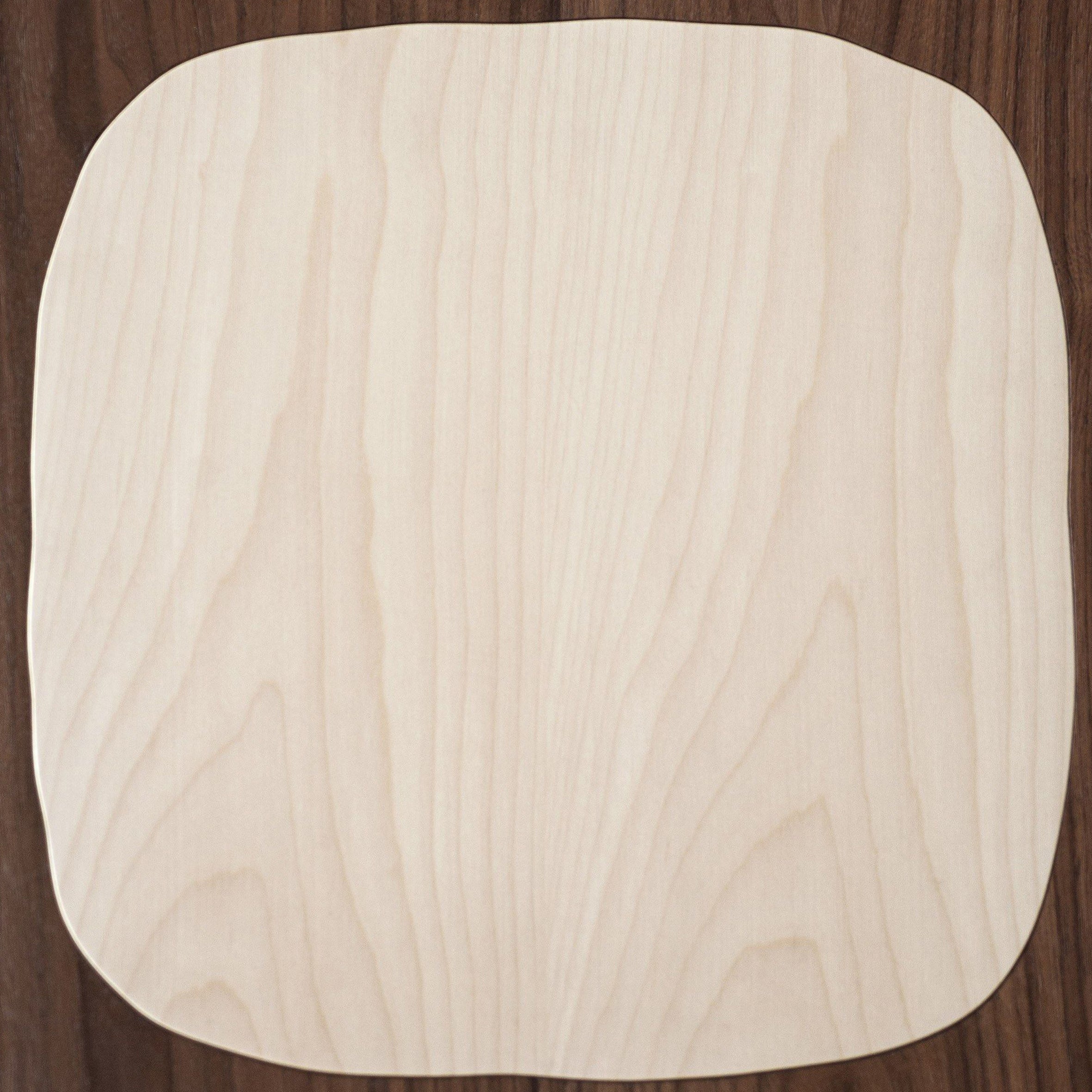 Bread Side Table
