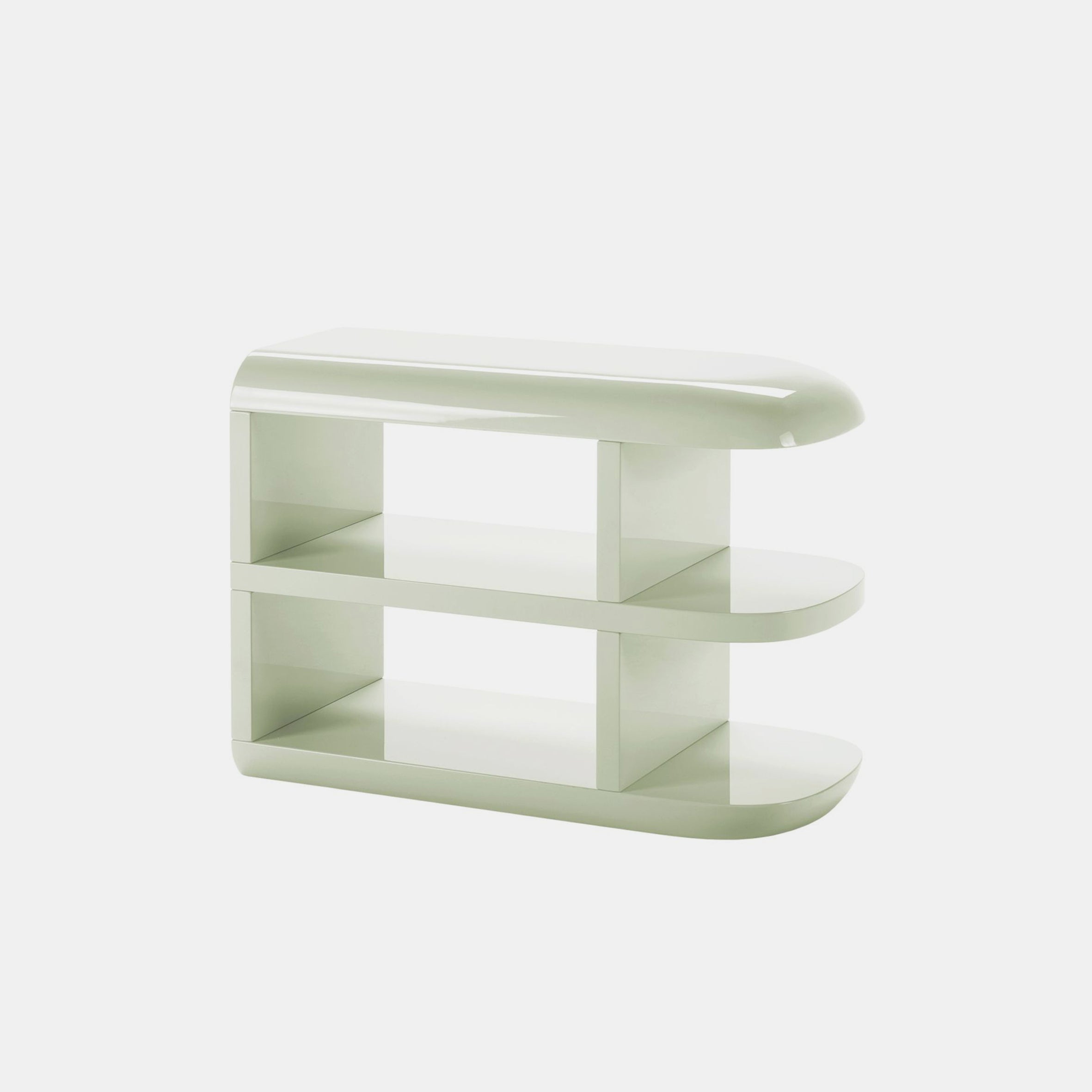 Butter Storage Cabinet