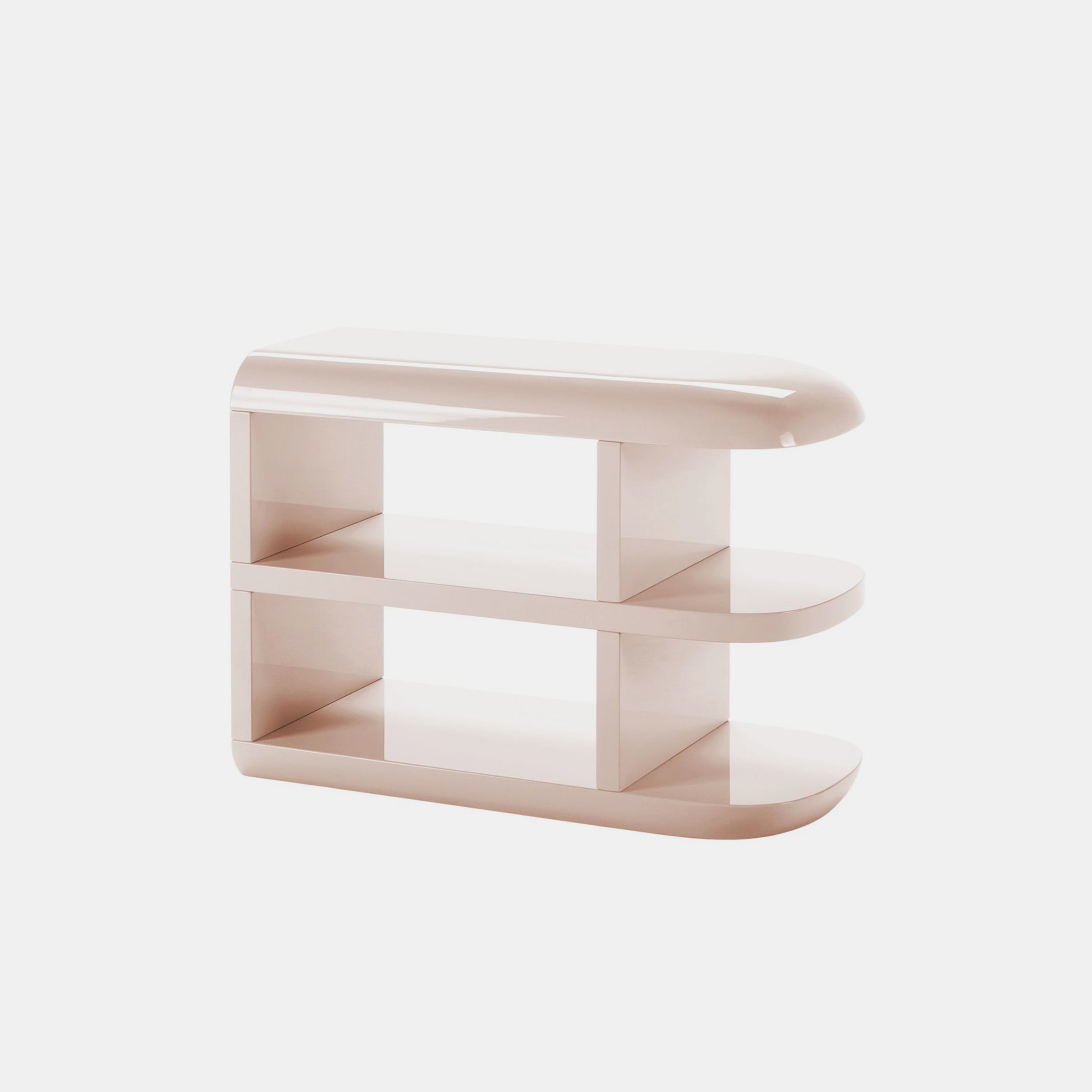 Butter Storage Cabinet