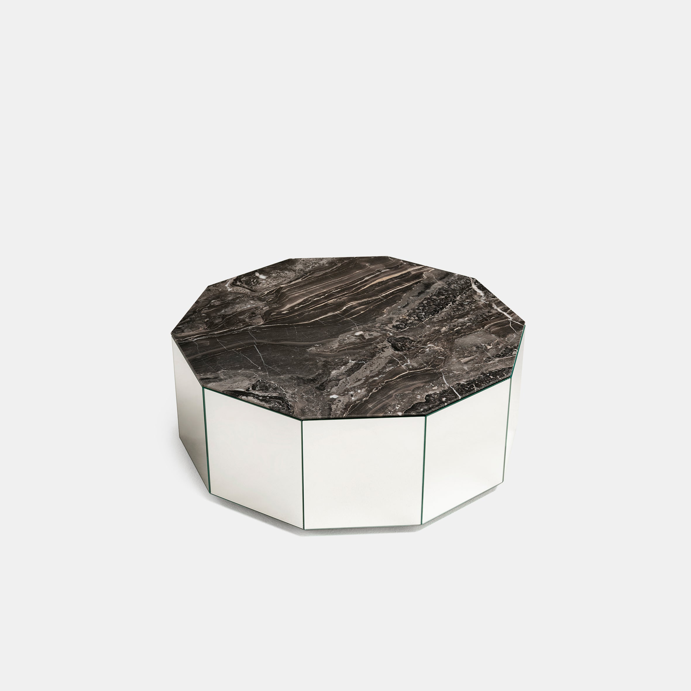 Colonna Coffee Table
