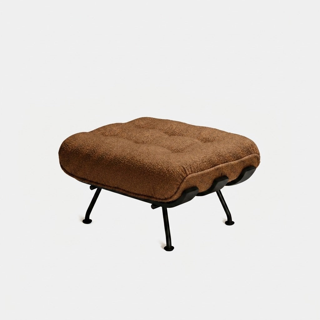 Costela Ottoman