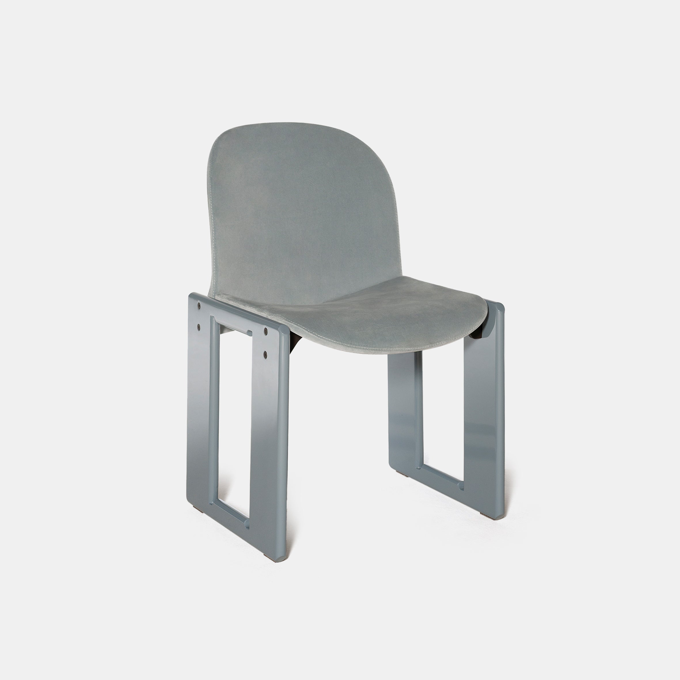 Dialogo Chair