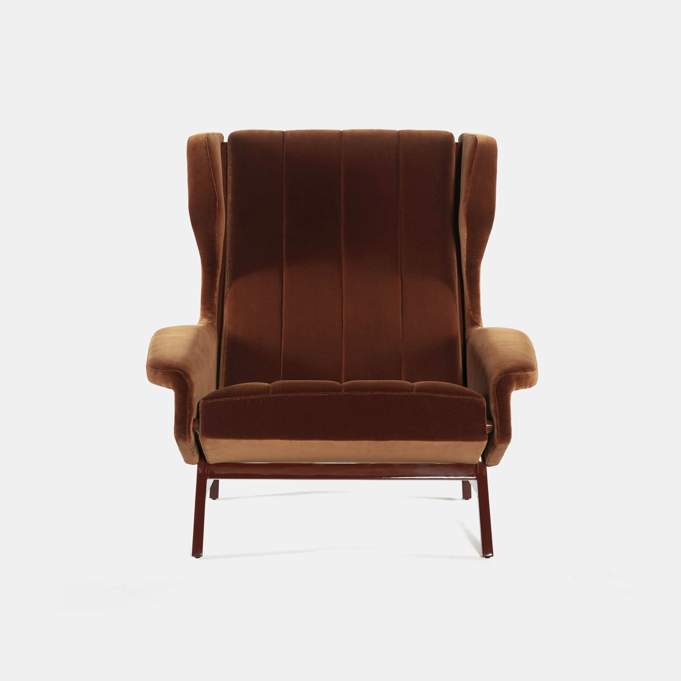 Giulia Armchair