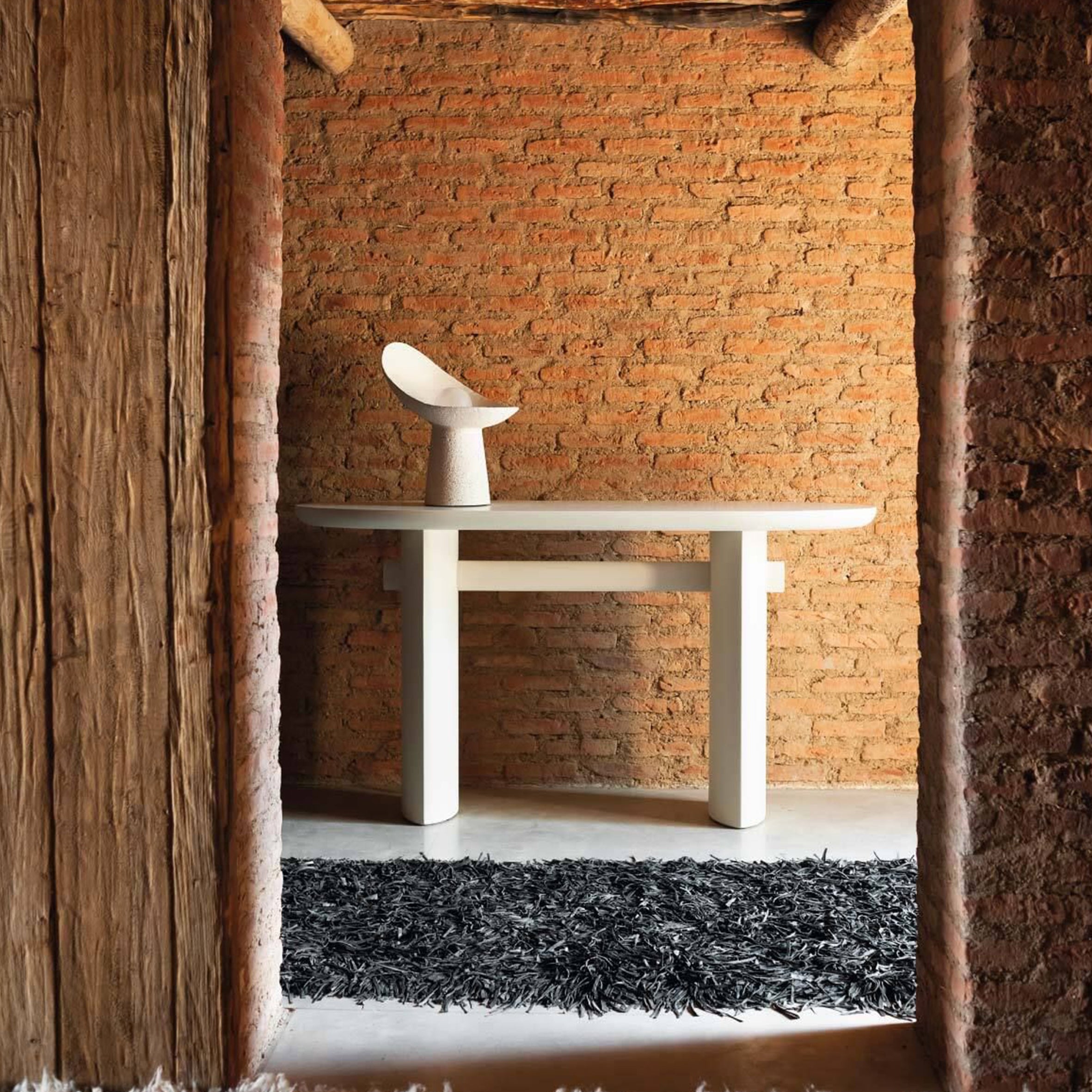 Torii Love Console