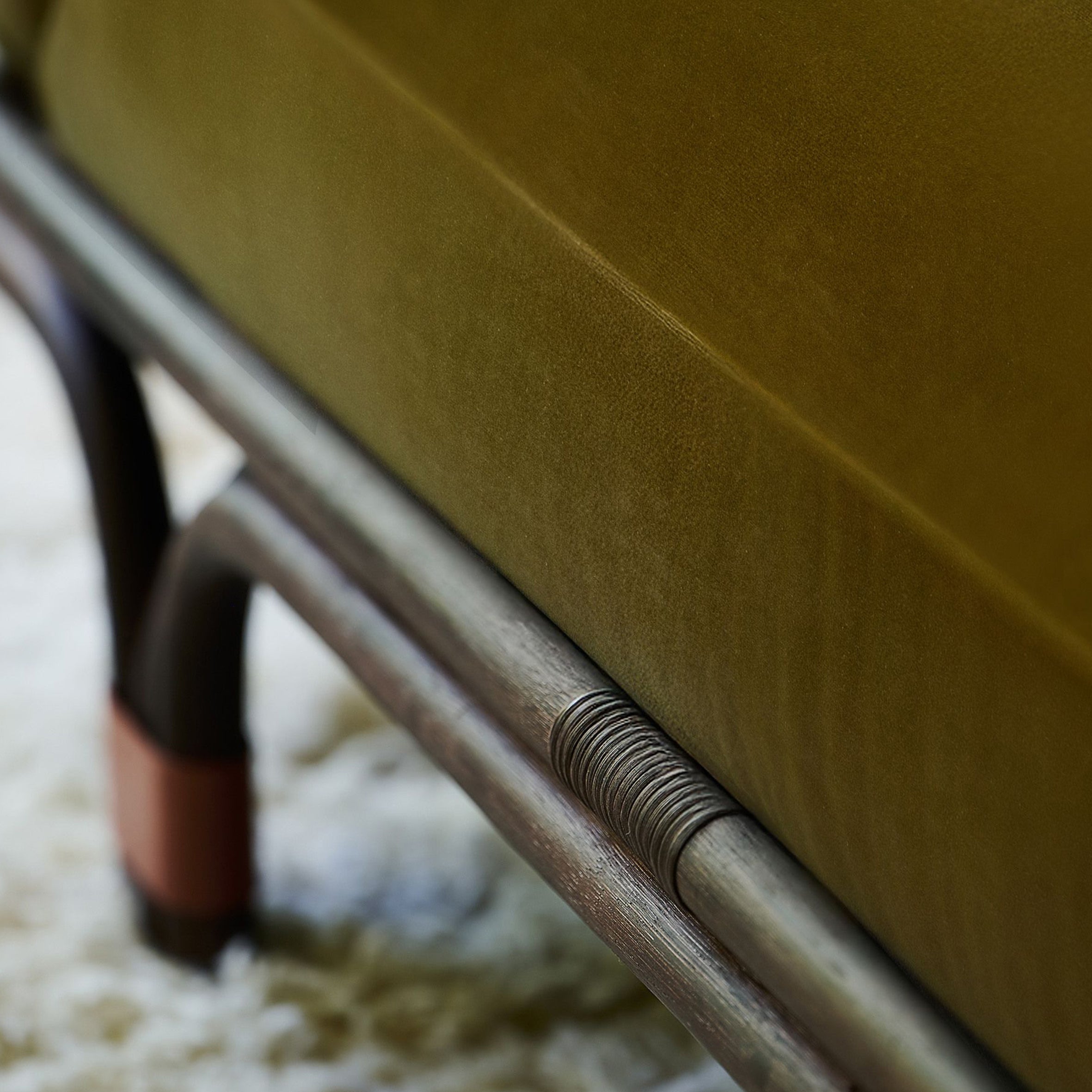Isola Bella Daybed