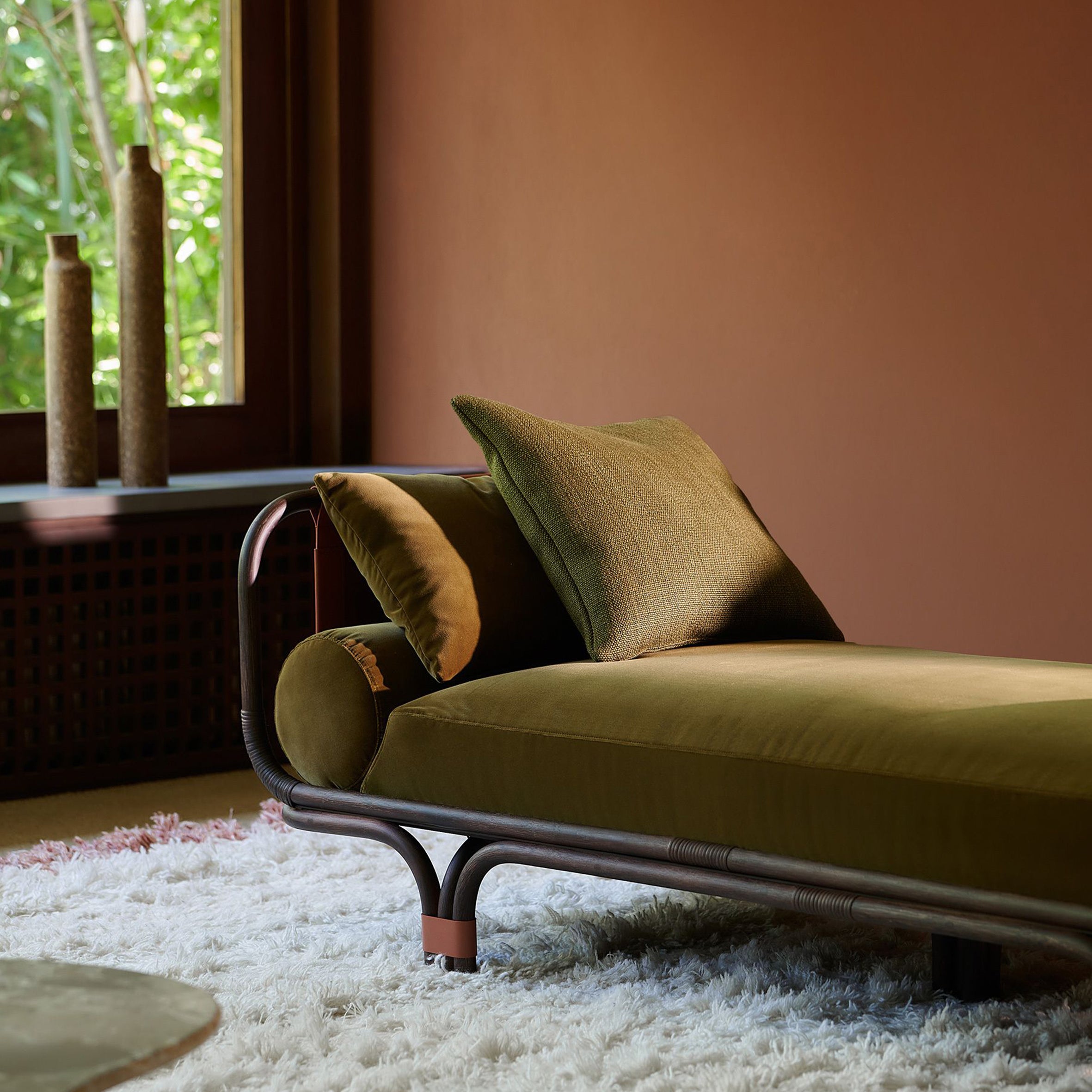 Isola Bella Daybed