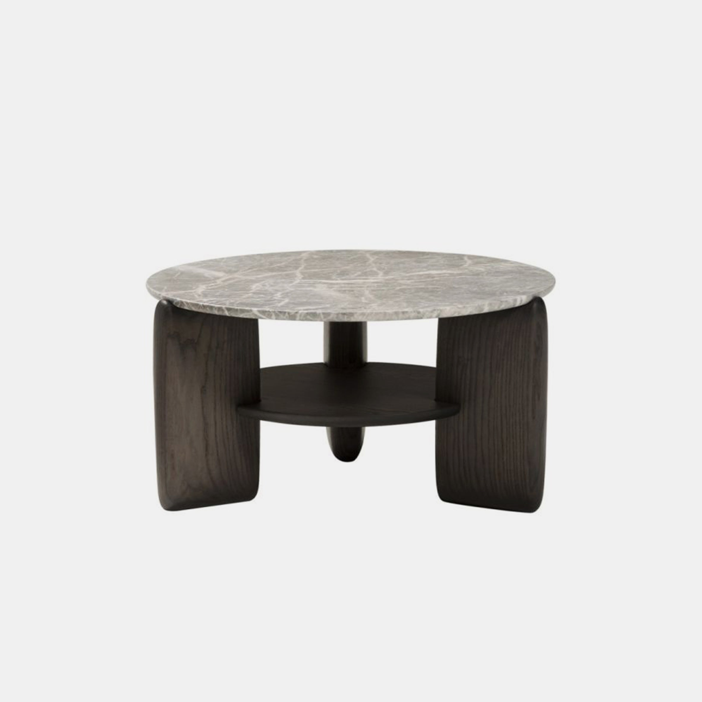 Kanji Table