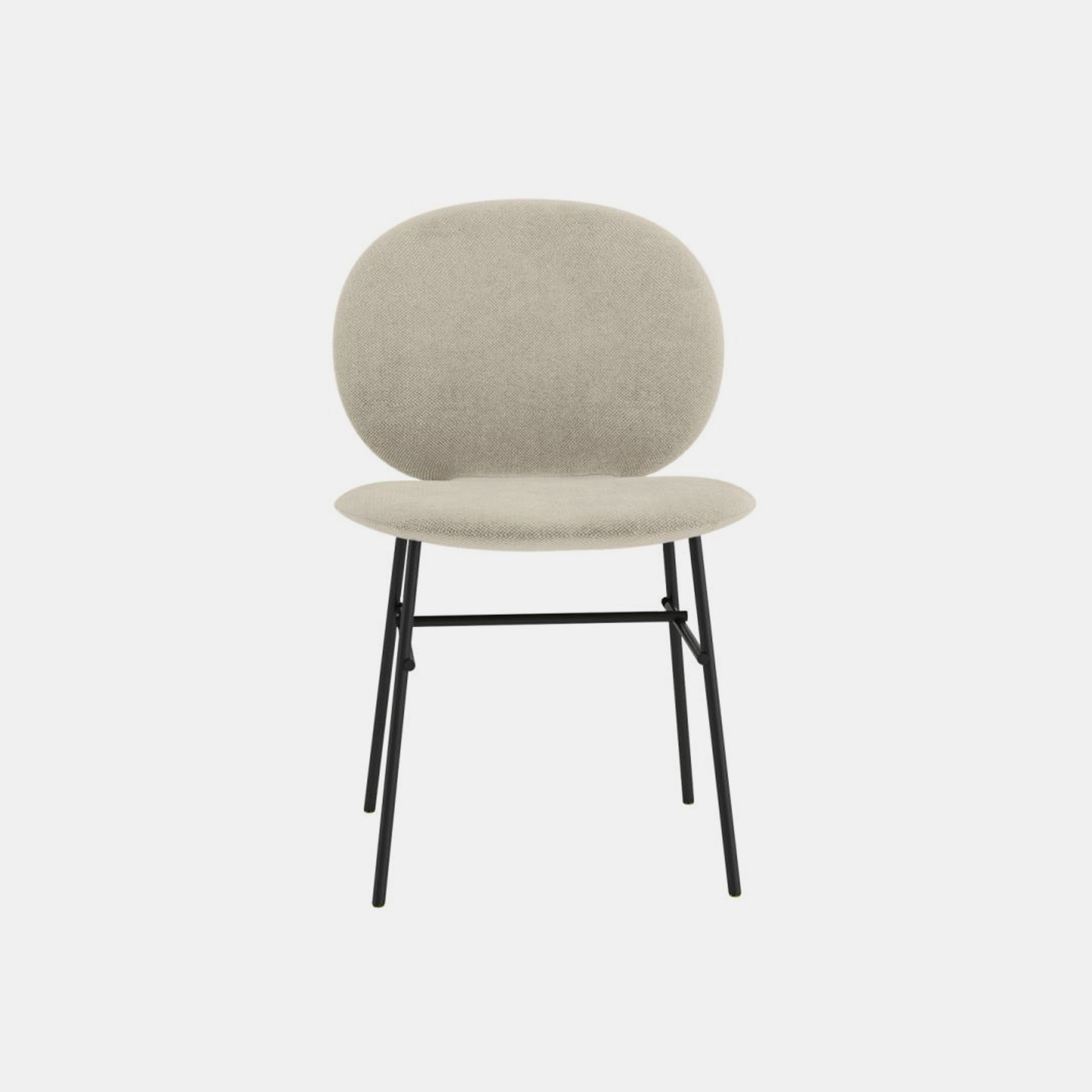 Kelly C Chair