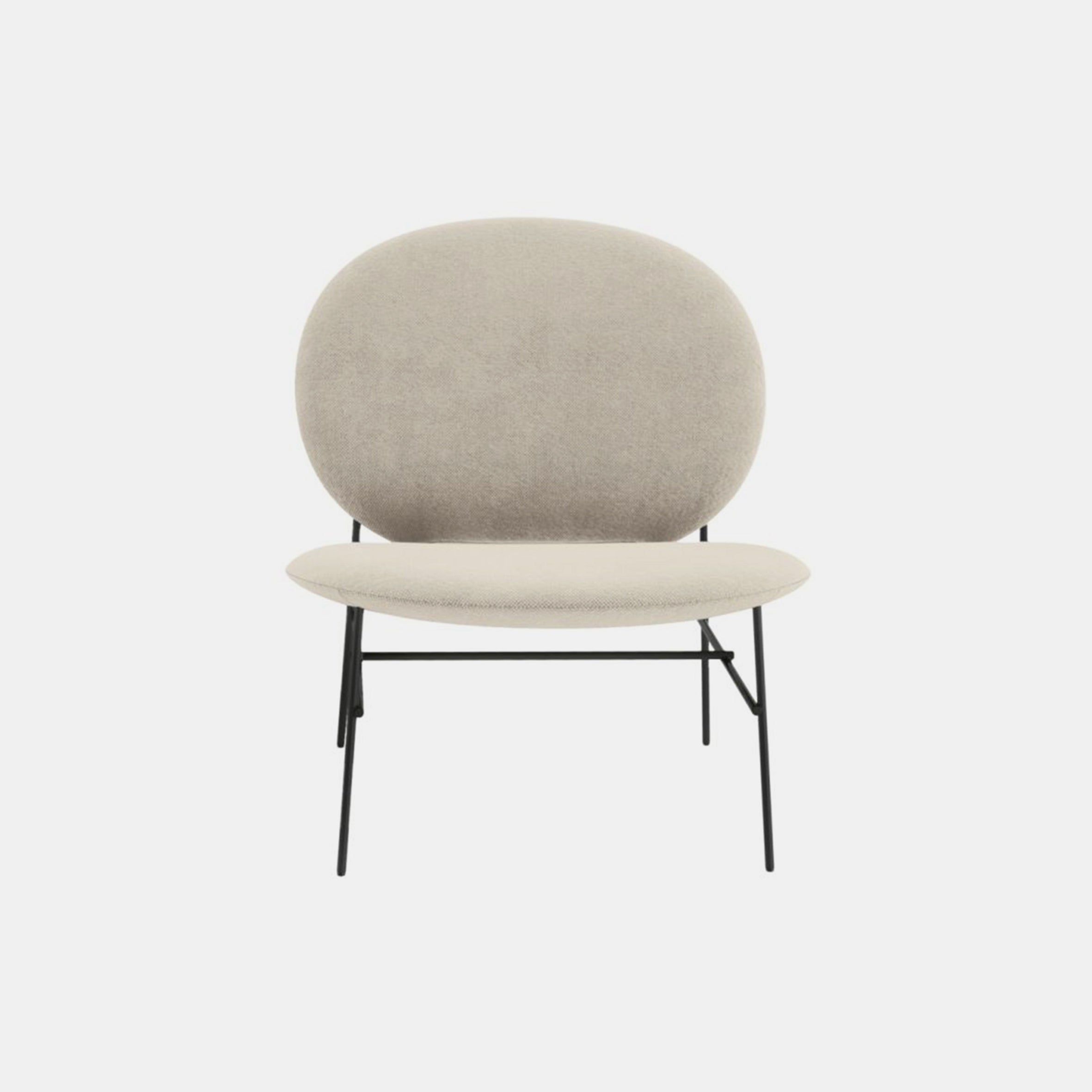 Kelly E Chair