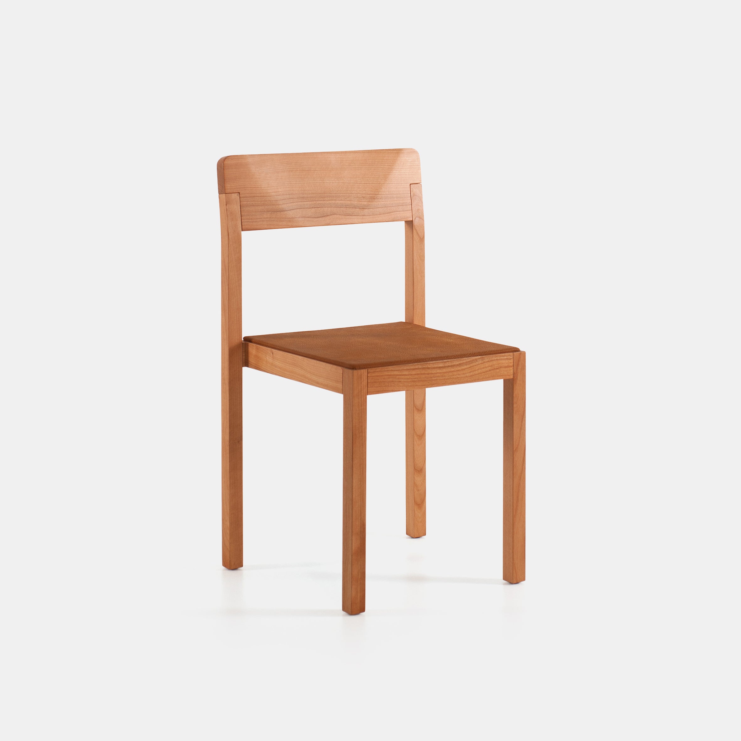 Klotski Chair