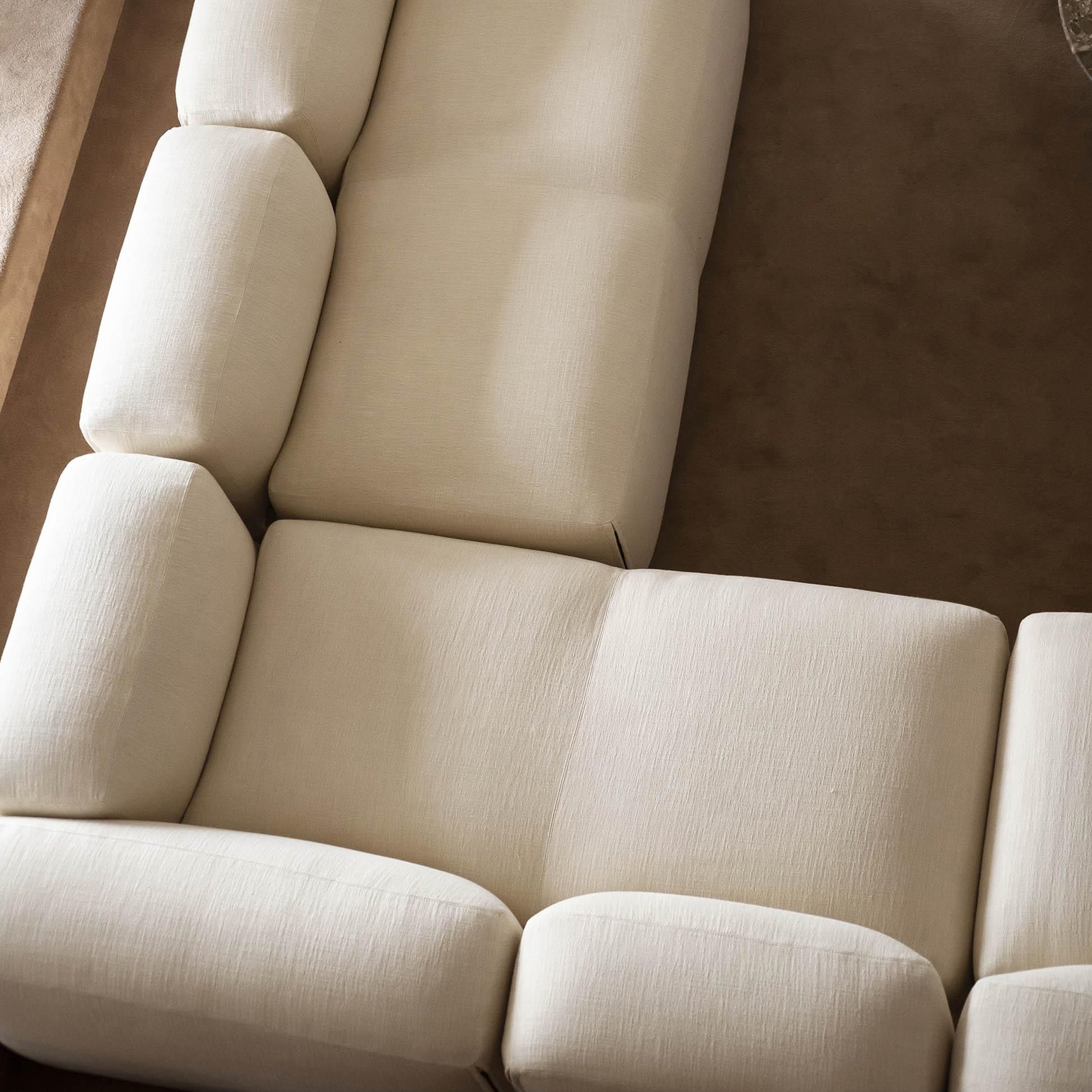 Le Mura XL Sofa