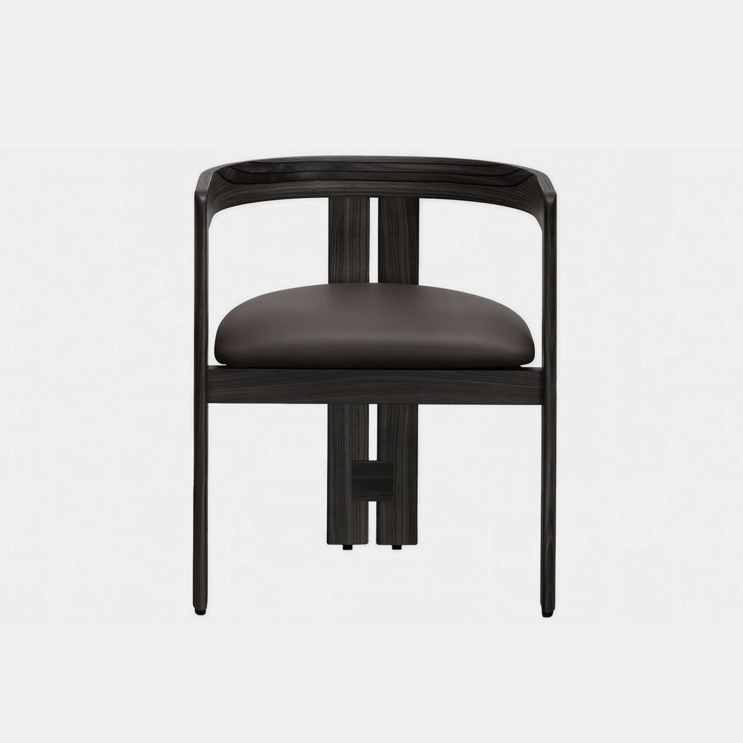 Pigreco Chair