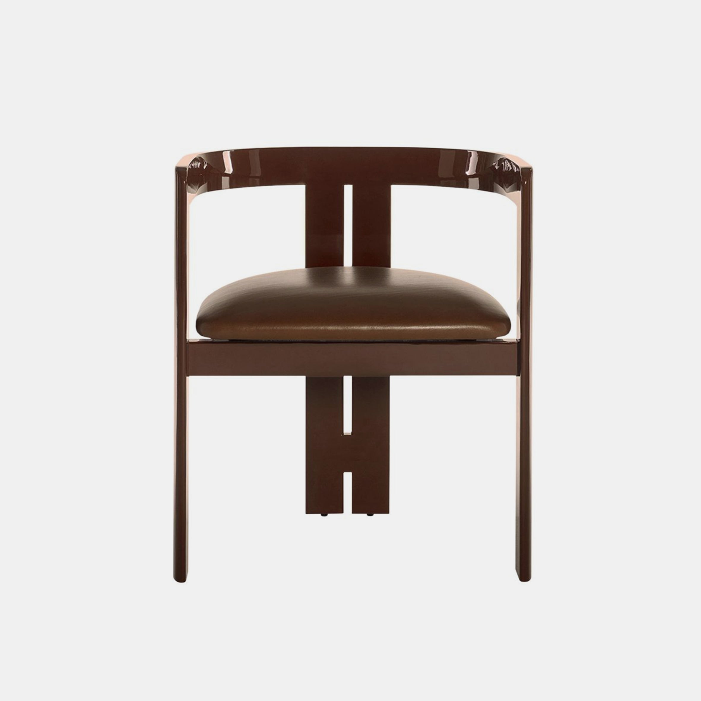Pigreco Chair