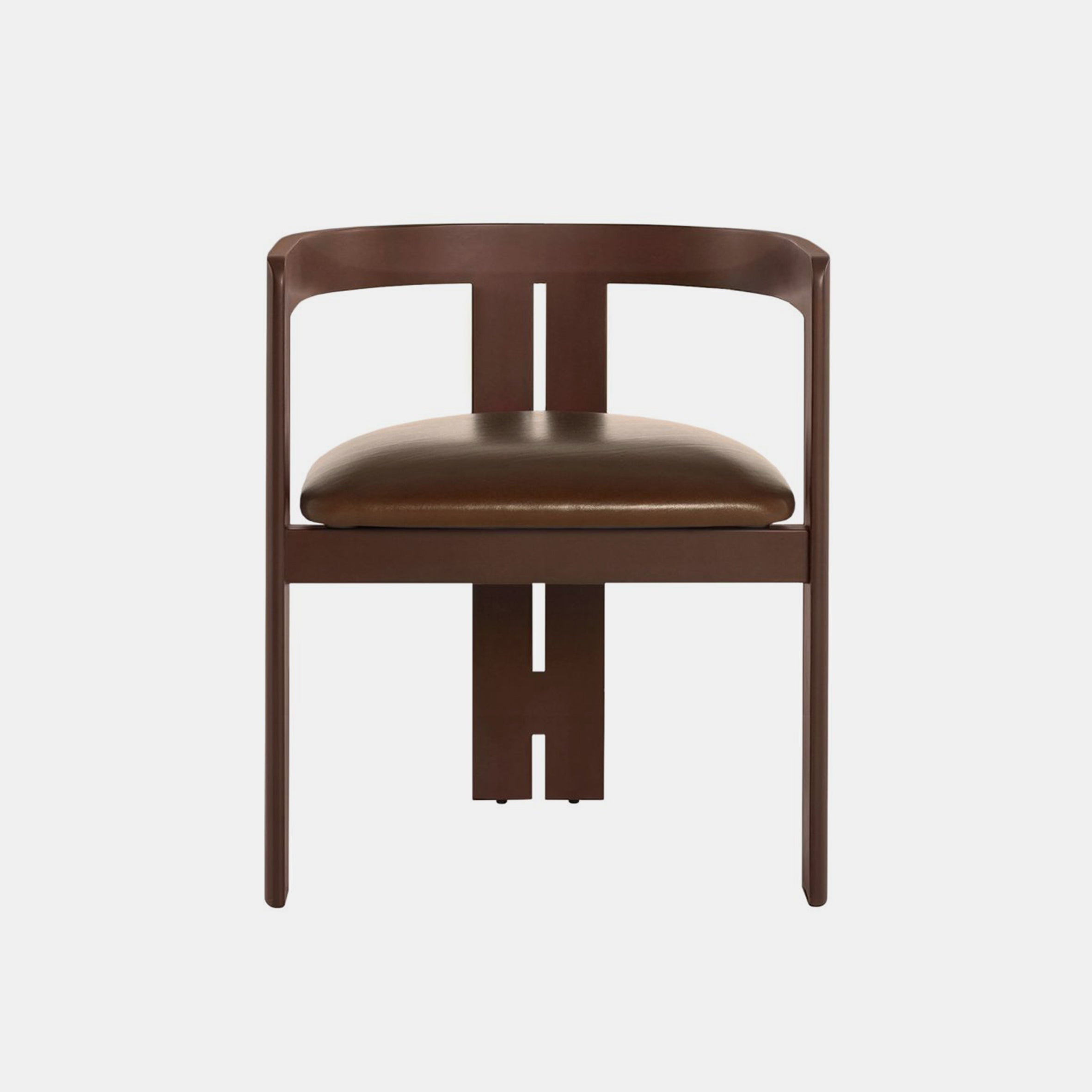 Pigreco Chair