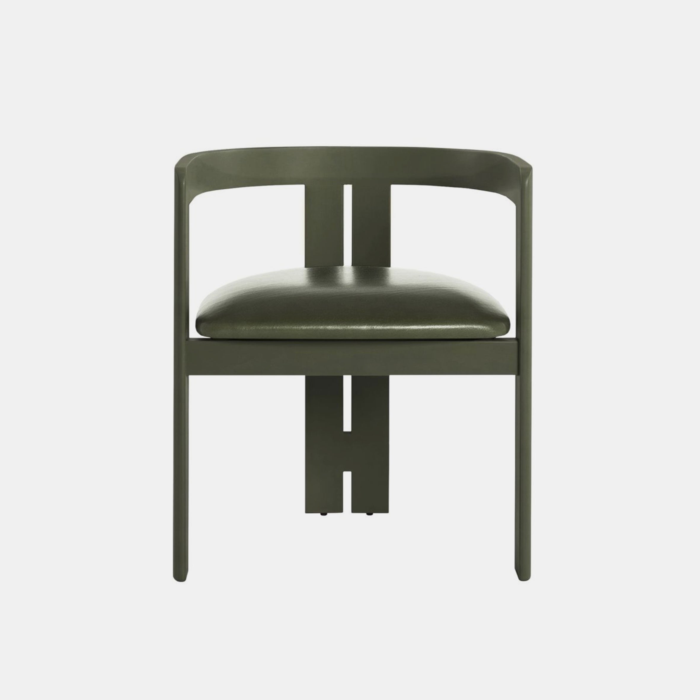 Pigreco Chair