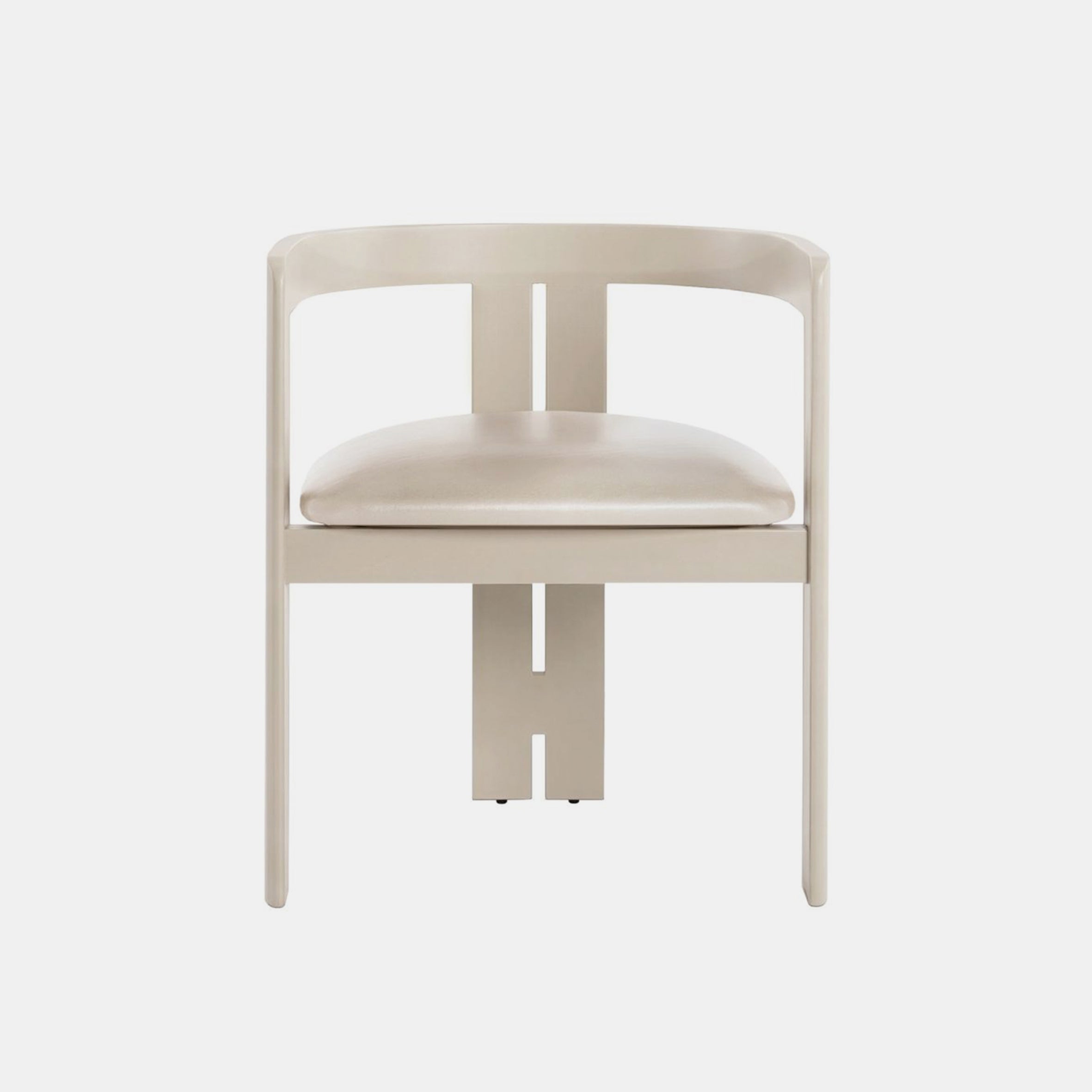 Pigreco Chair