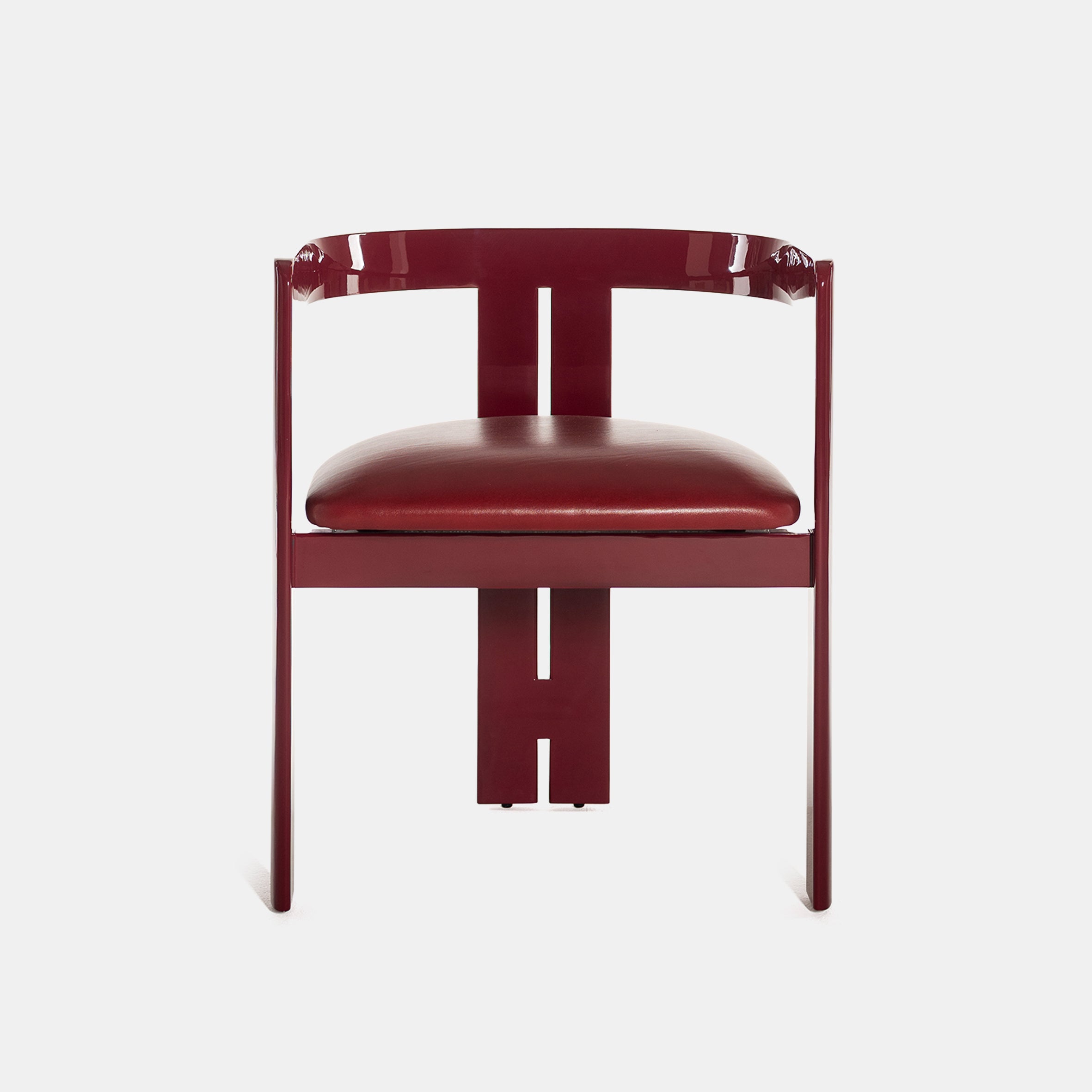 Pigreco Chair