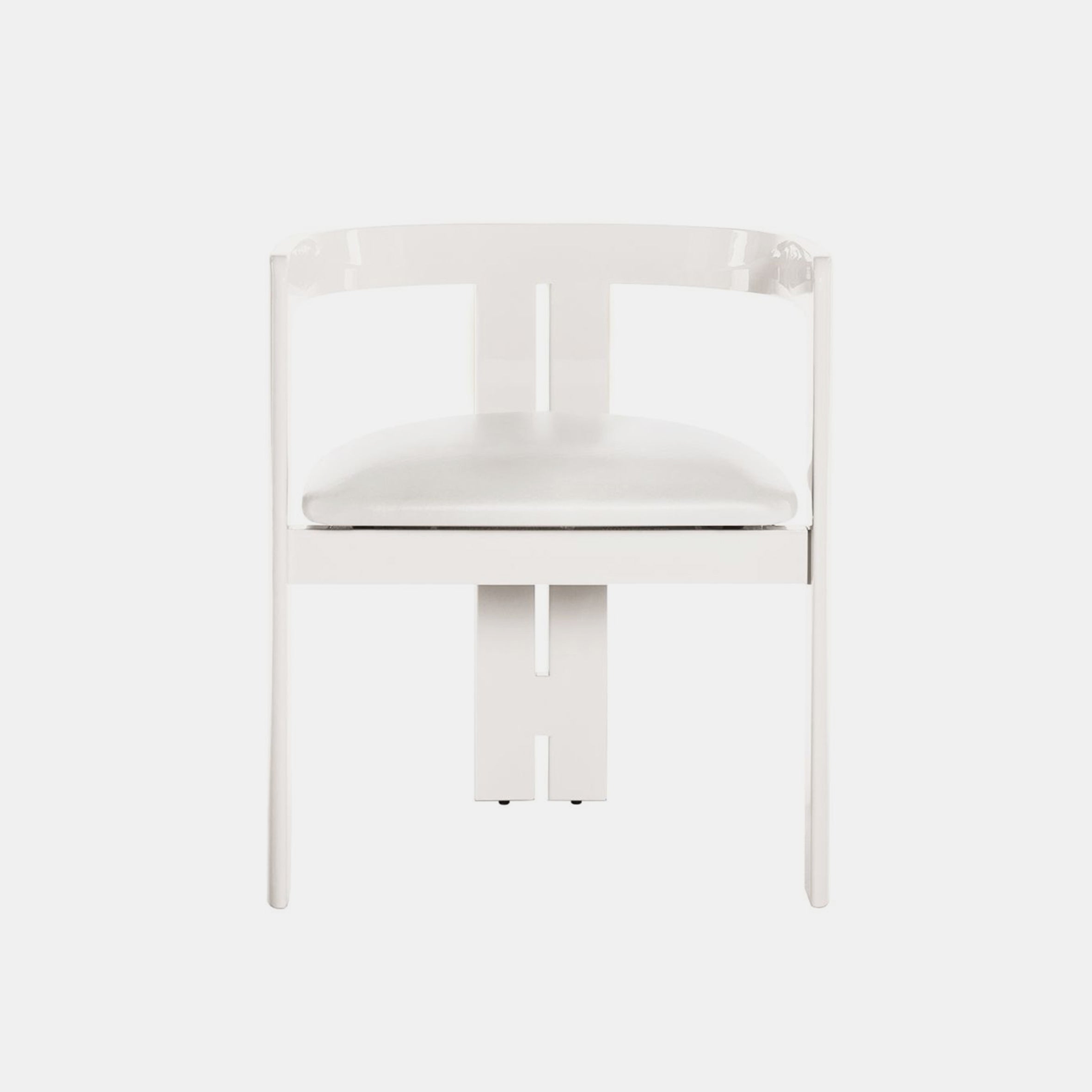 Pigreco Chair
