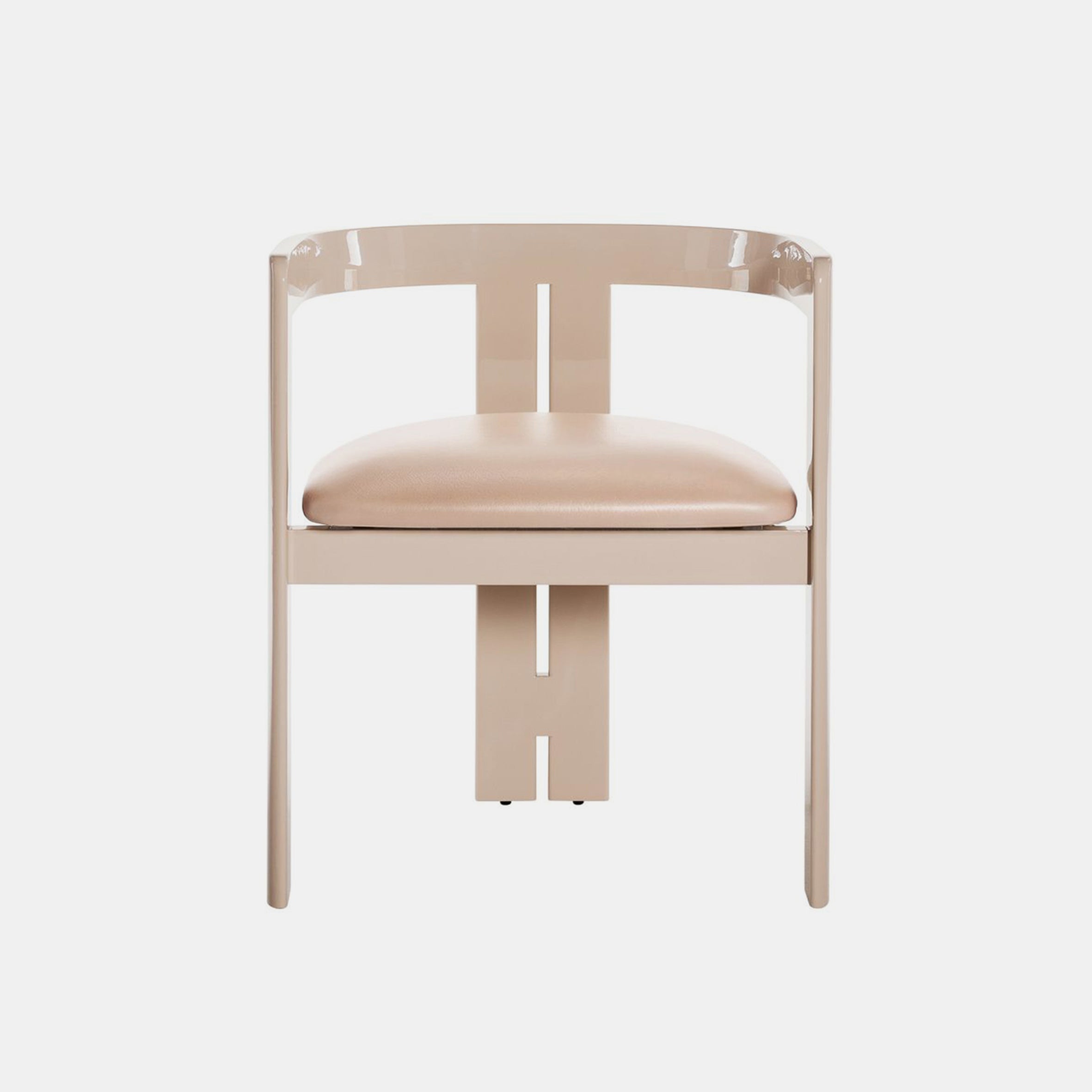 Pigreco Chair