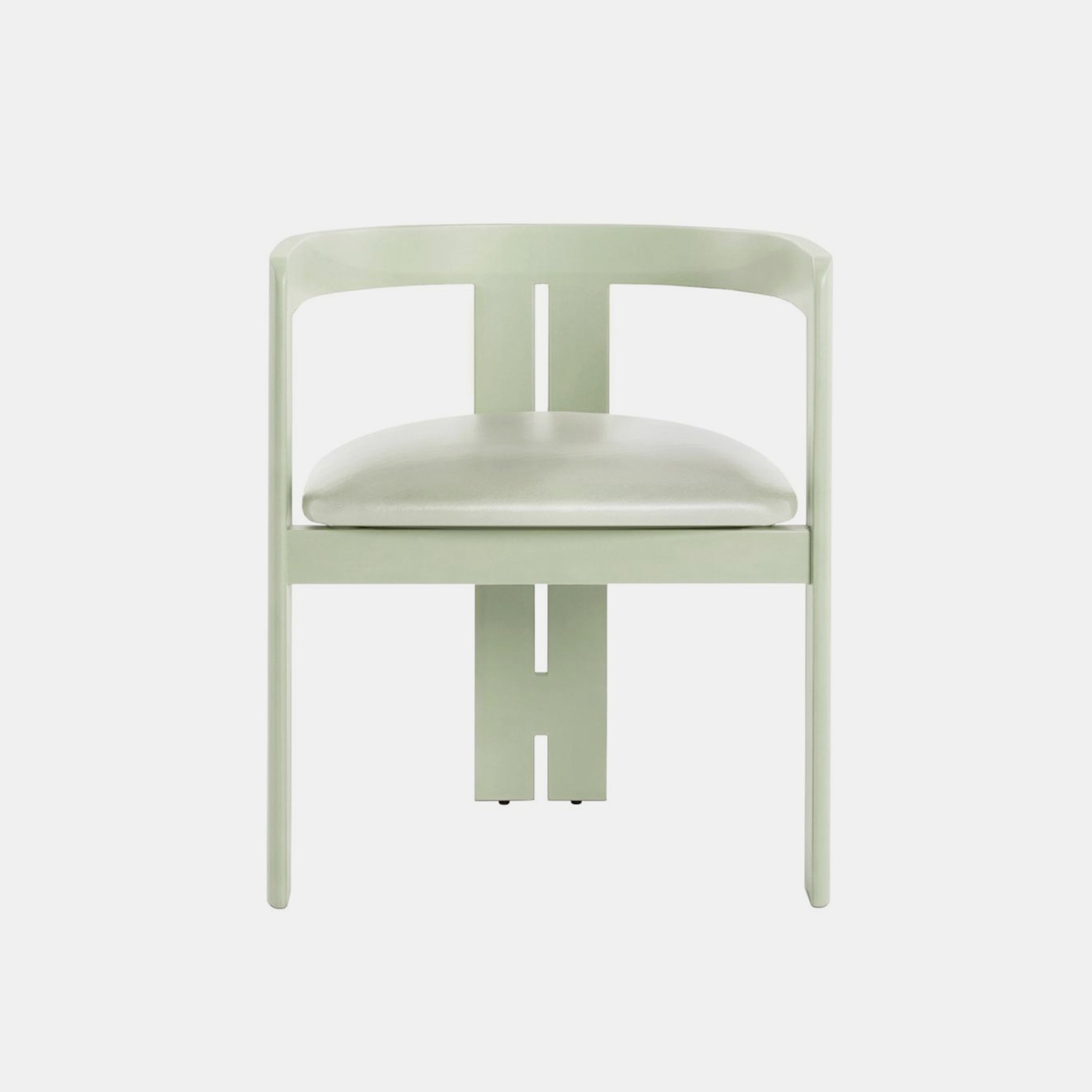 Pigreco Chair