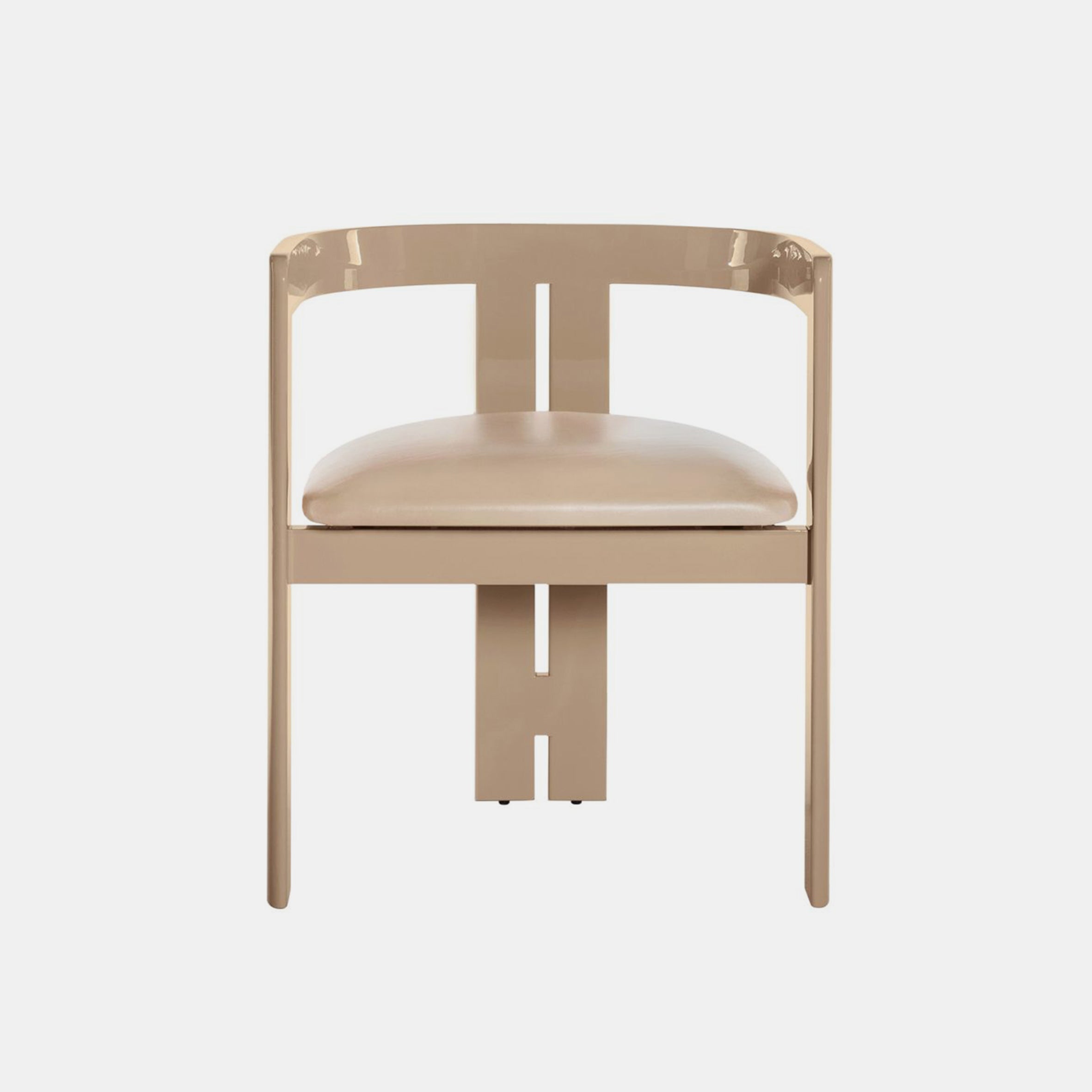 Pigreco Chair