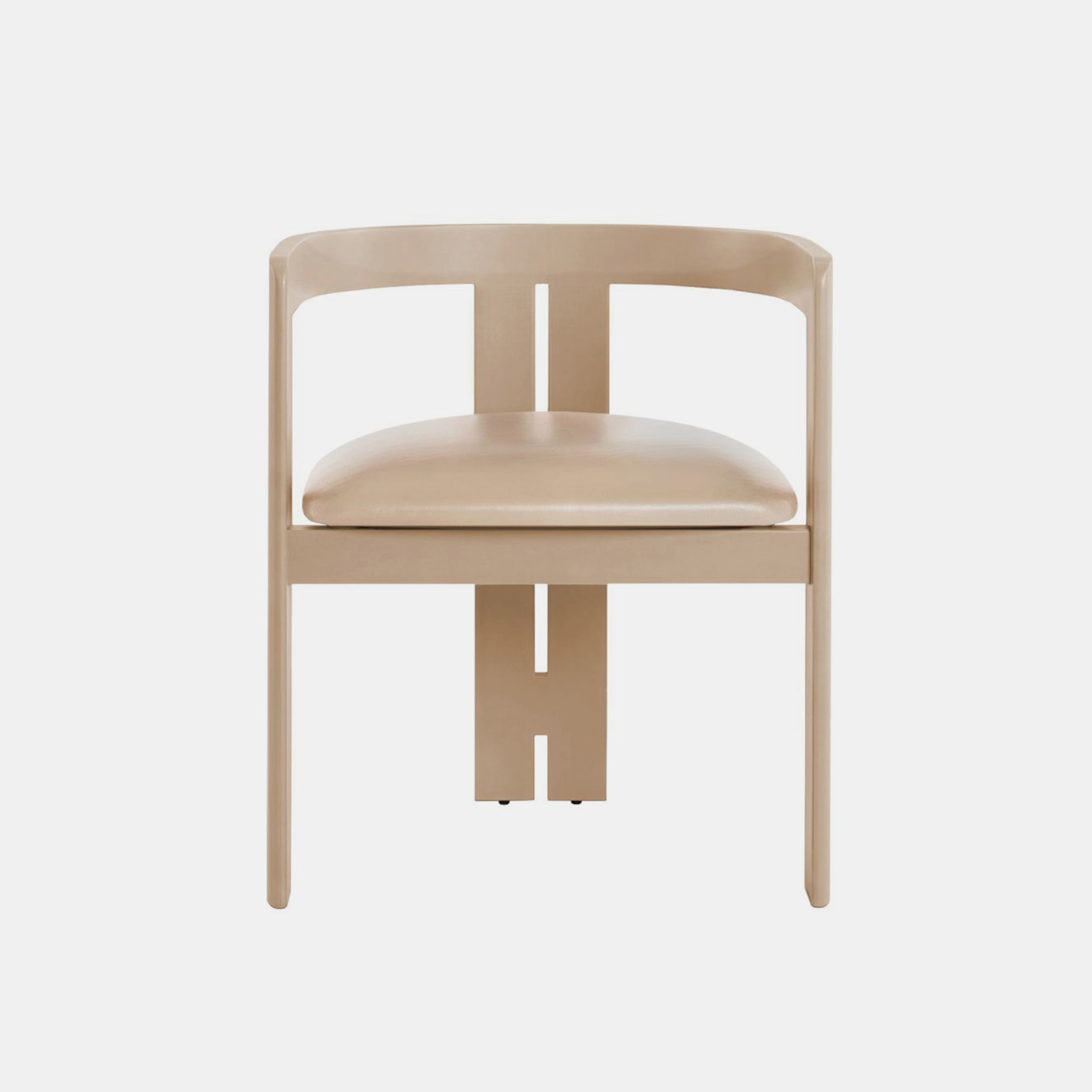 Pigreco Chair
