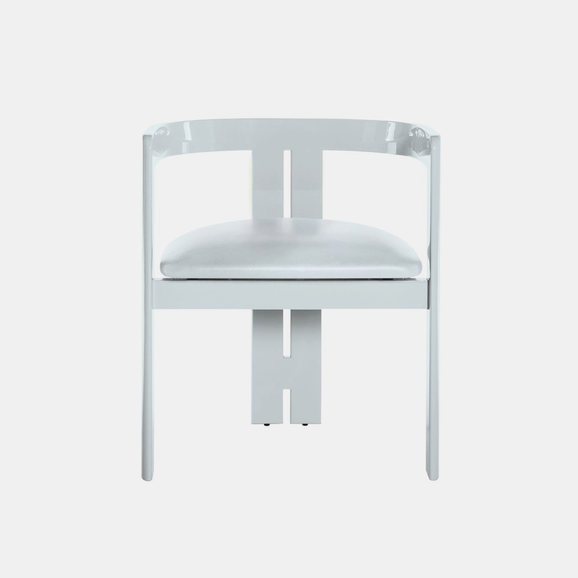 Pigreco Chair