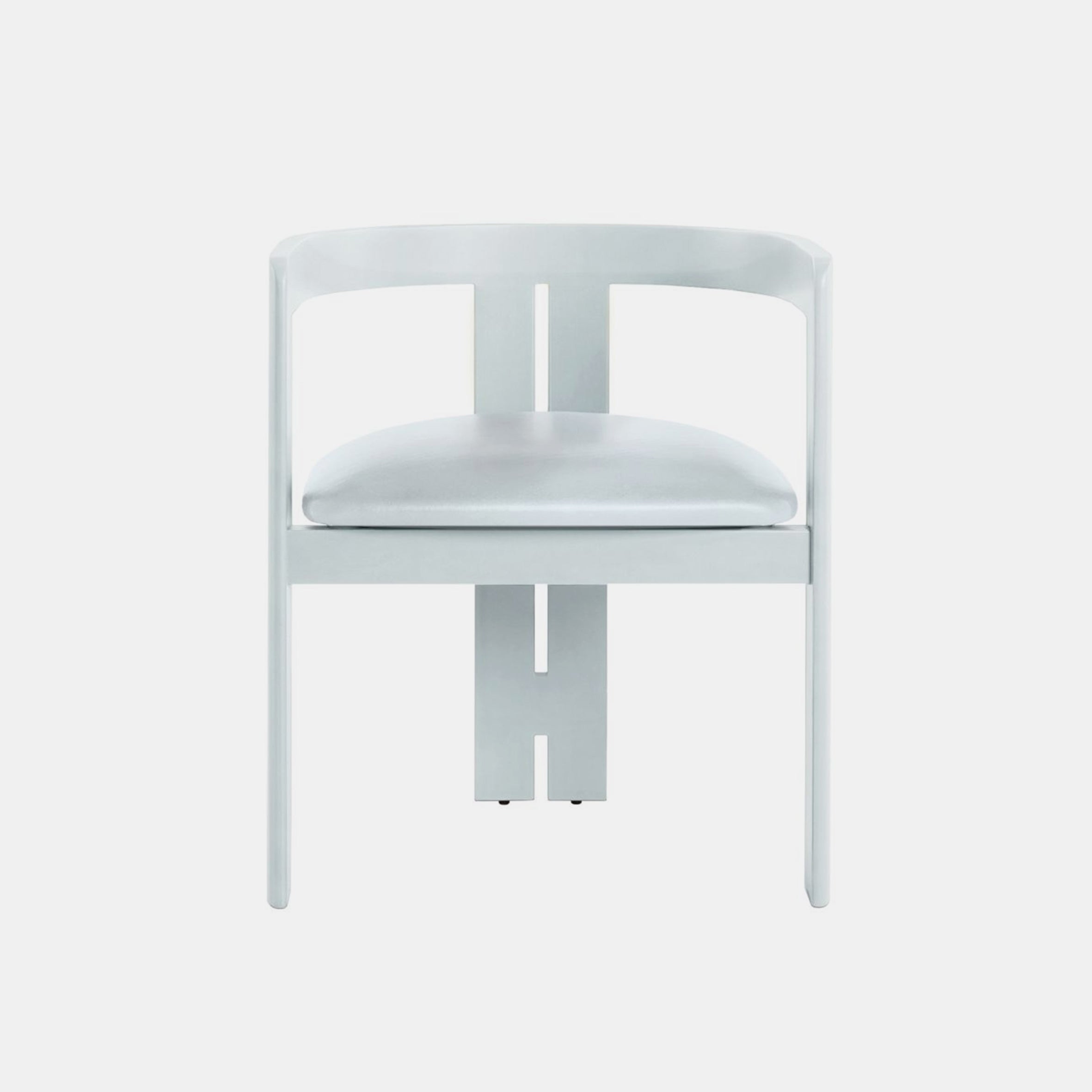 Pigreco Chair