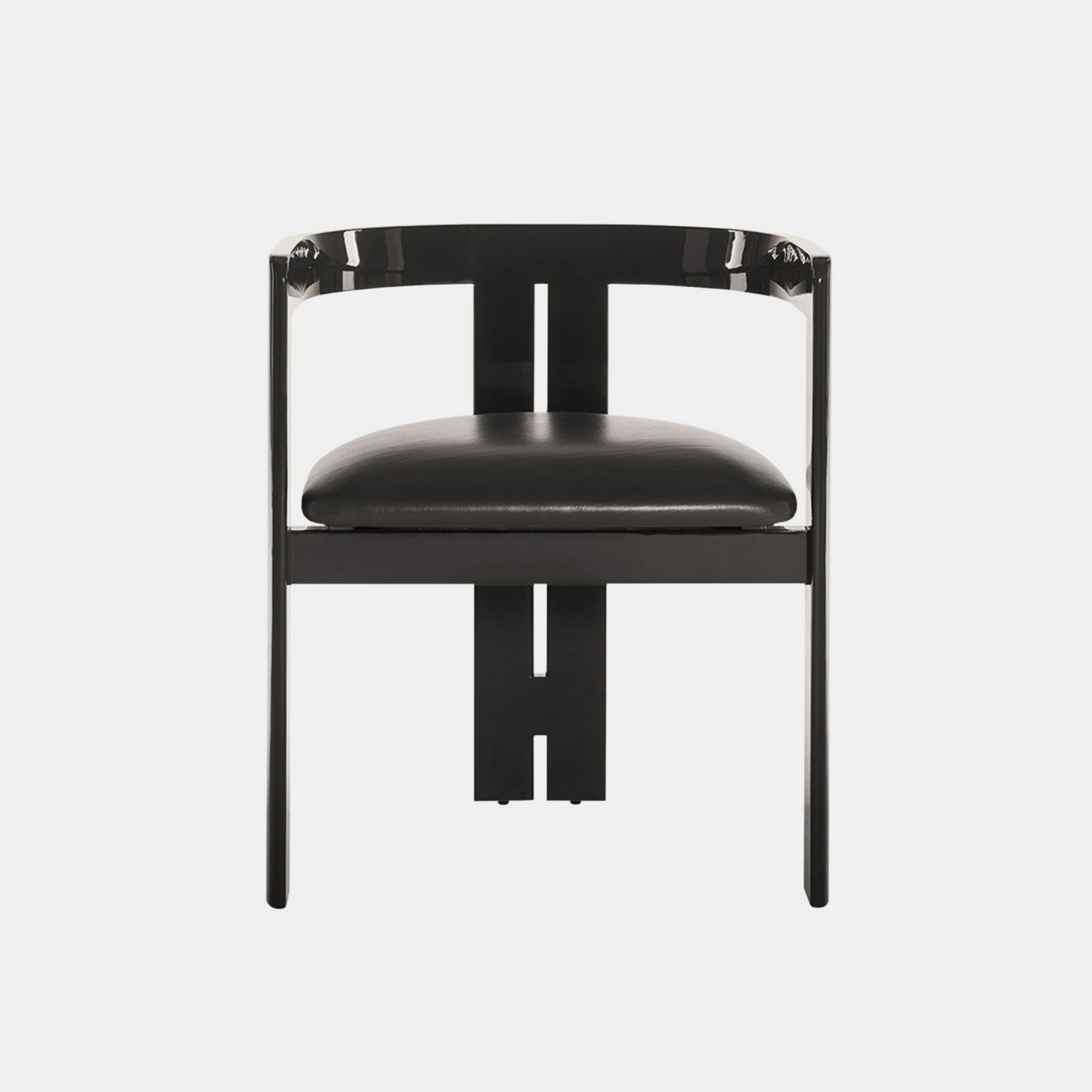 Pigreco Chair