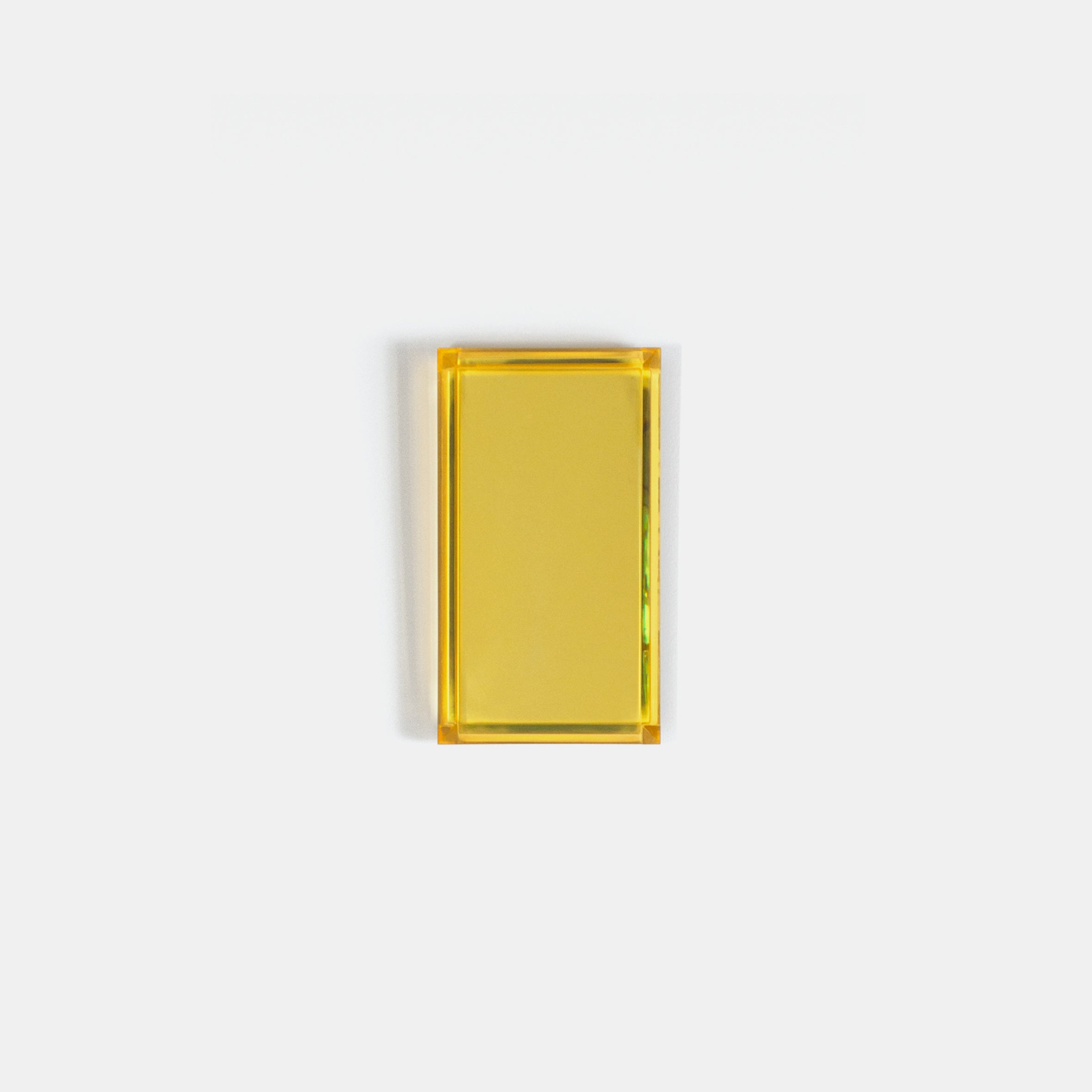 Tact & Trace Mirrors
