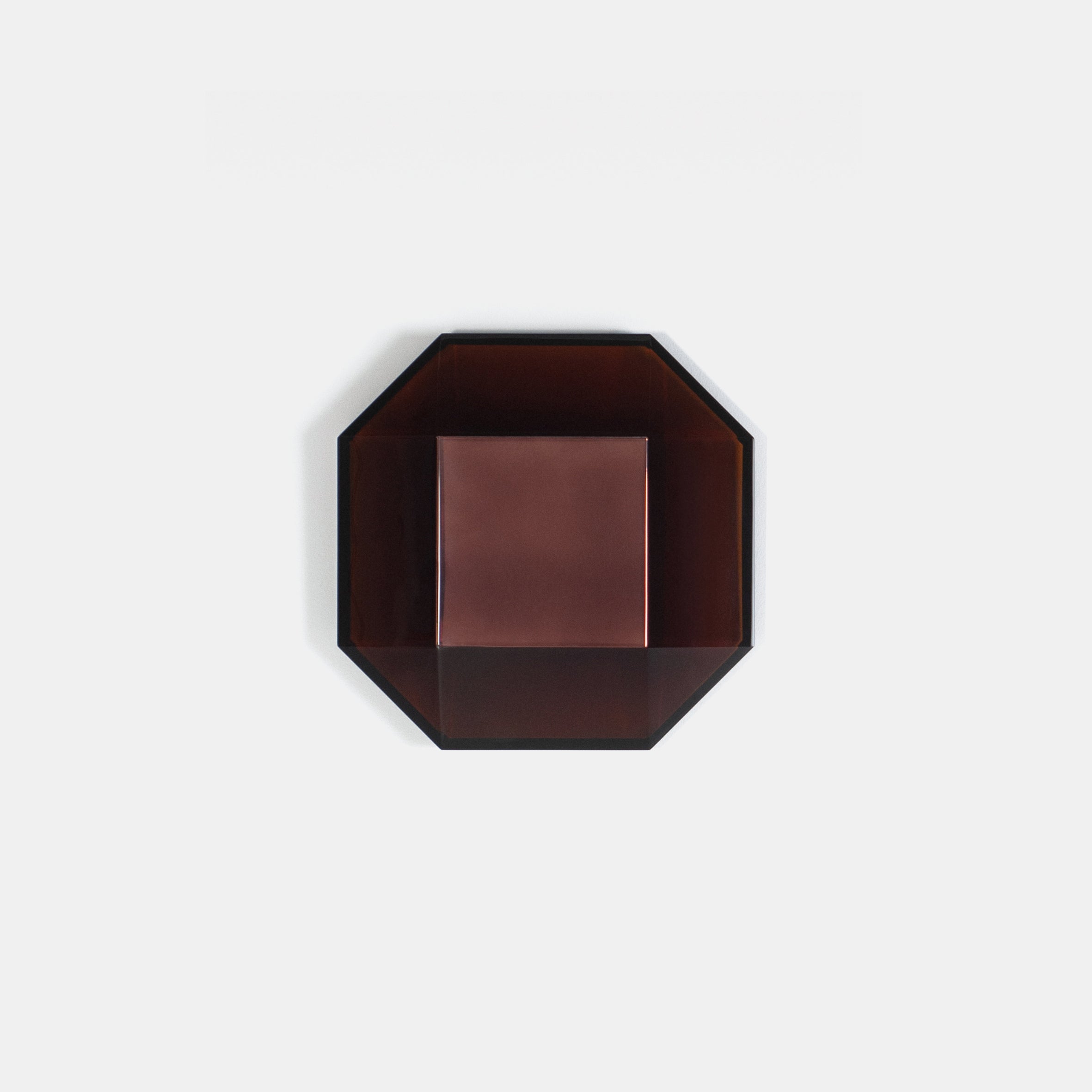 Tact & Trace Mirrors
