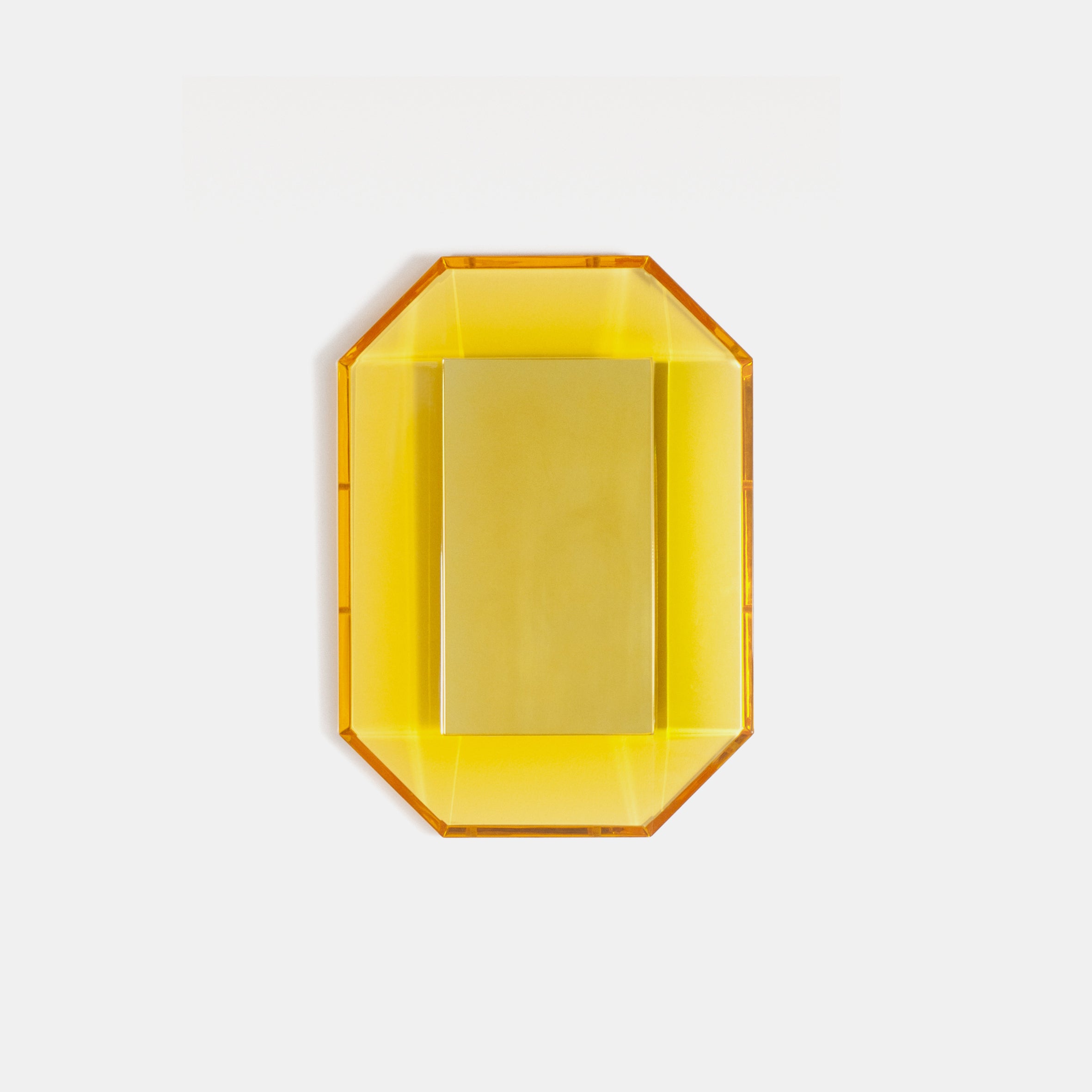 Tact & Trace Mirrors