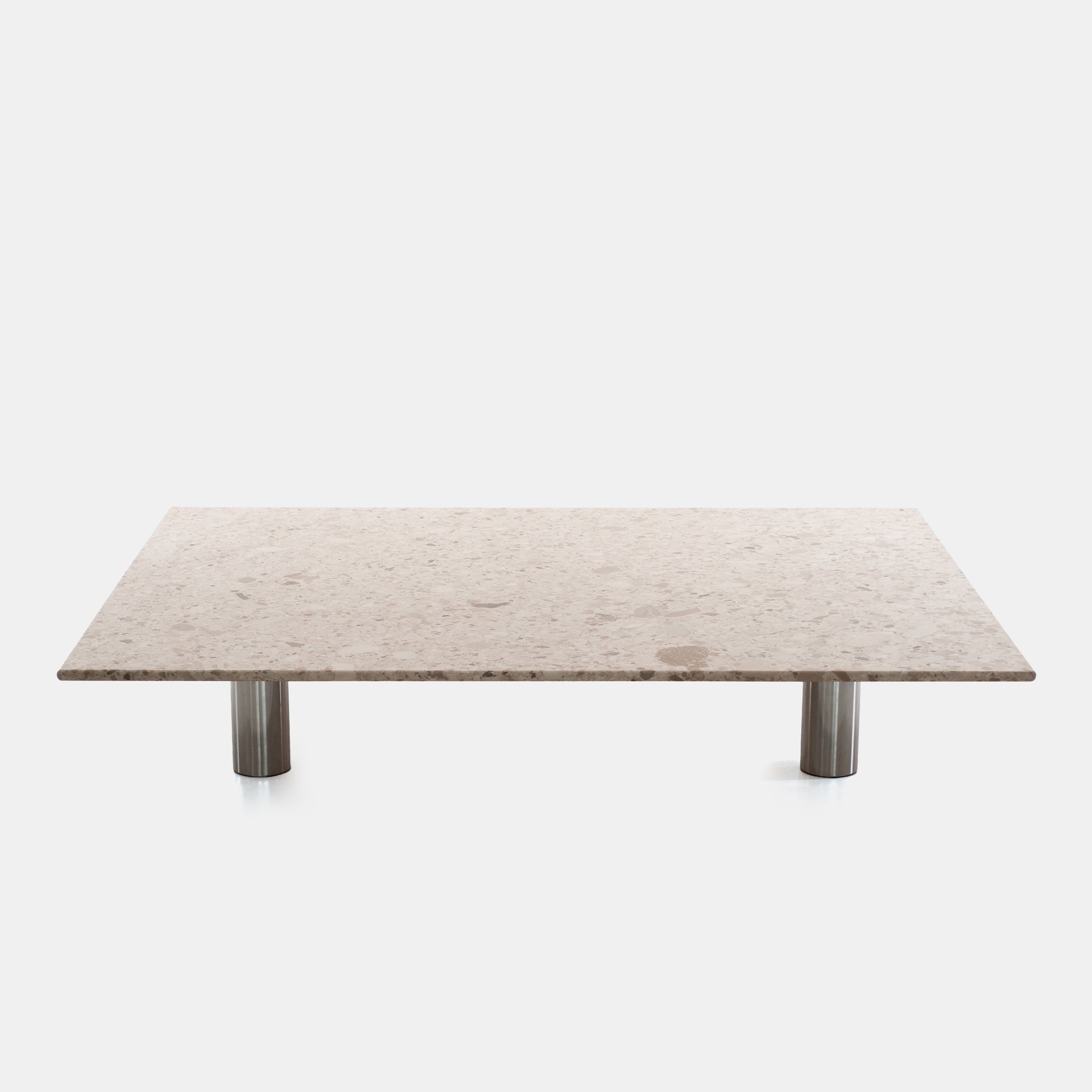 Tako Coffee Table
