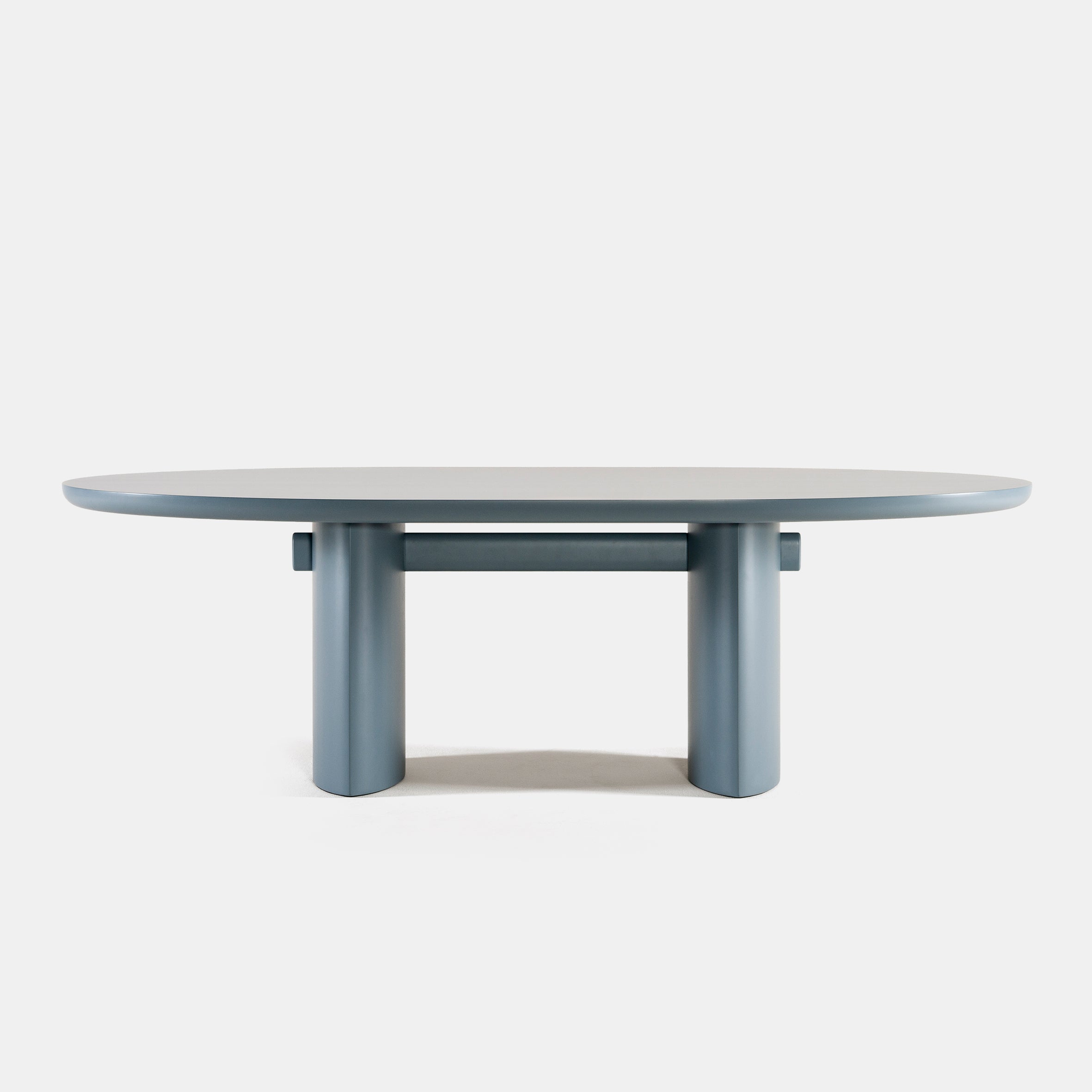 Torii Love Dining Table