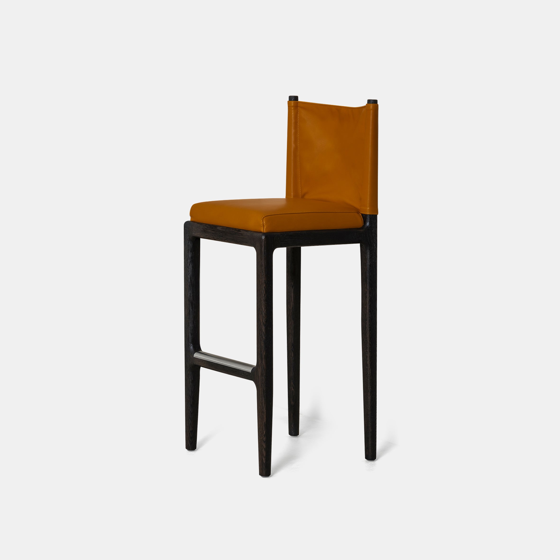 Abi Bar Chair