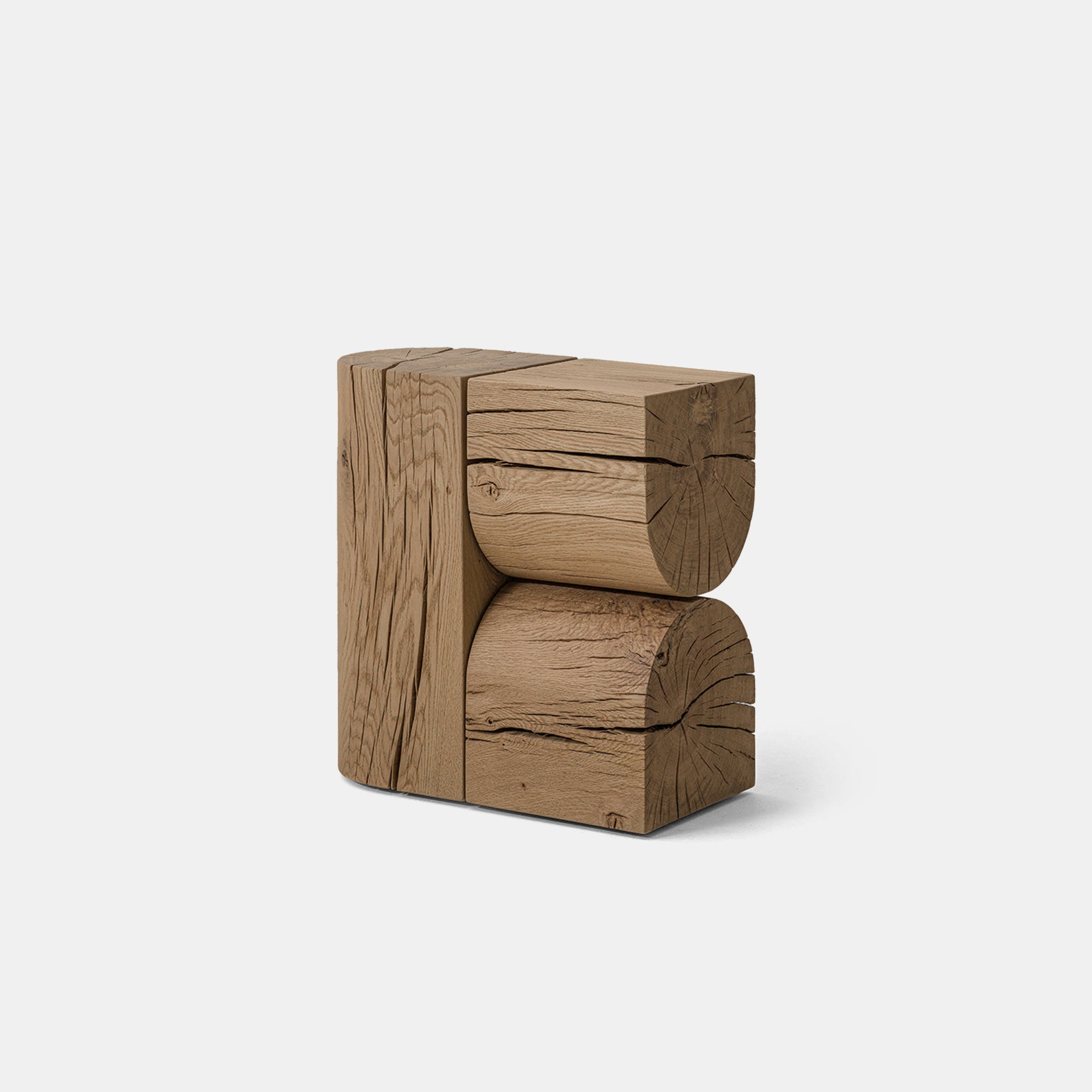 Adjacencies Console