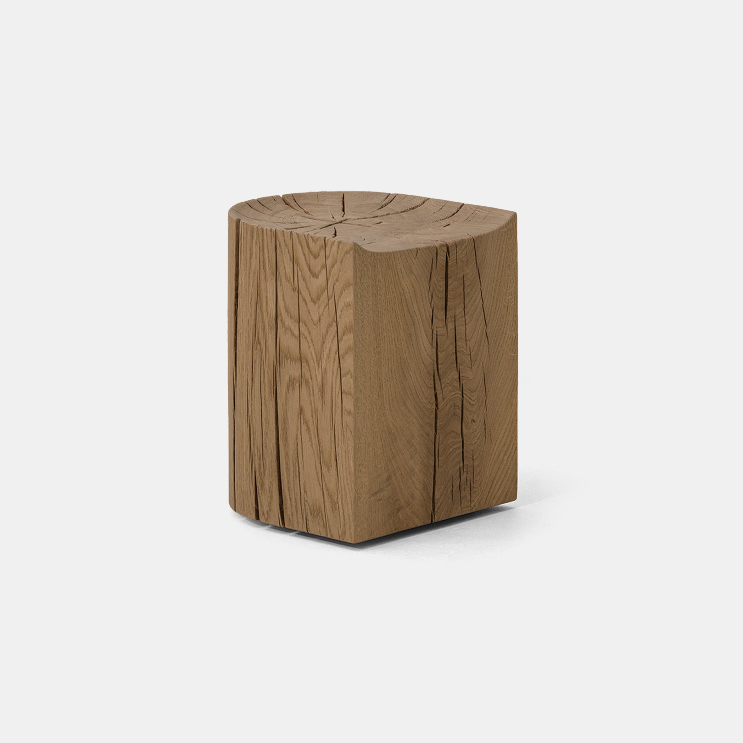 Adjacencies Stool